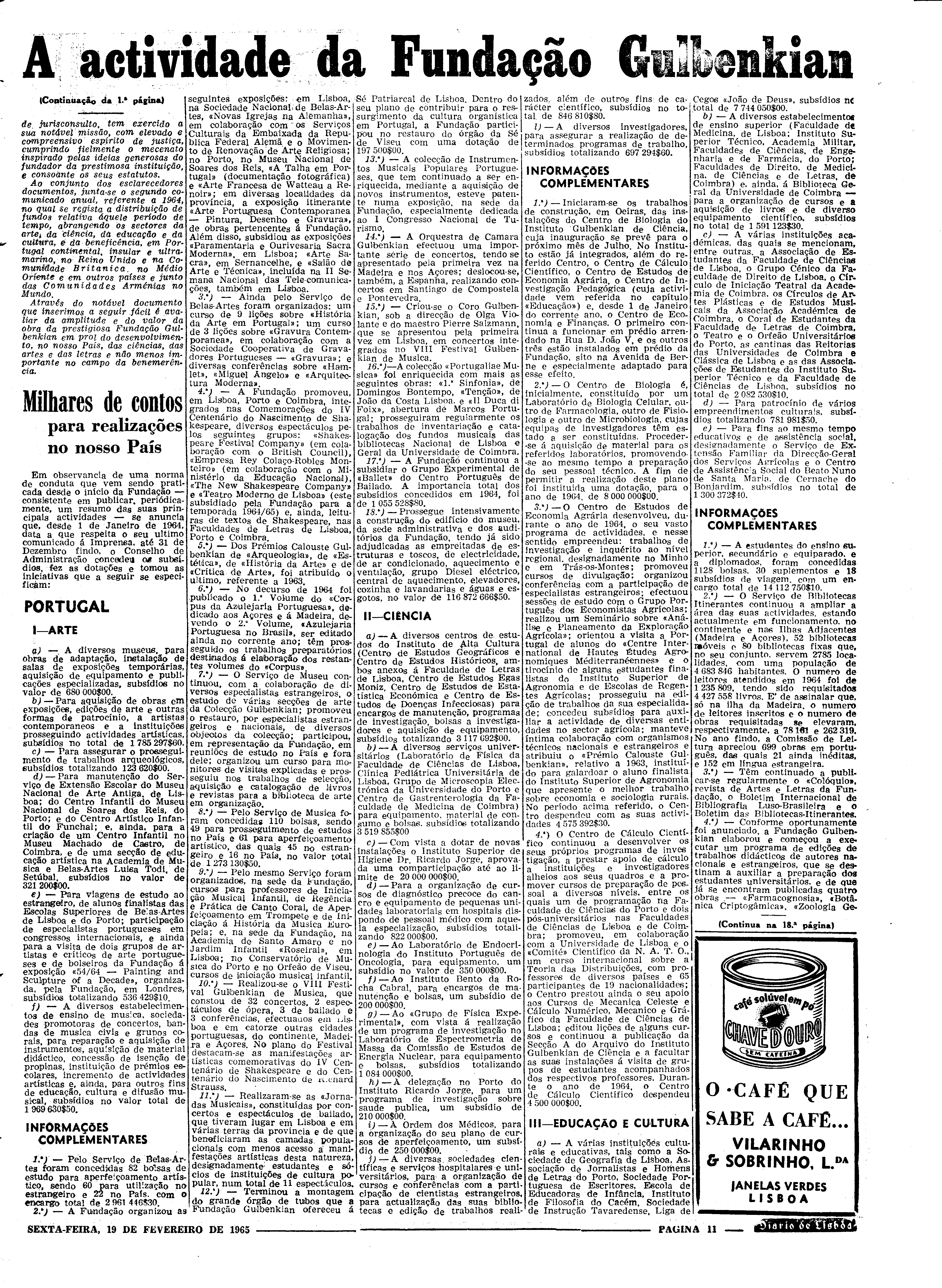 06558.096.19384- pag.11