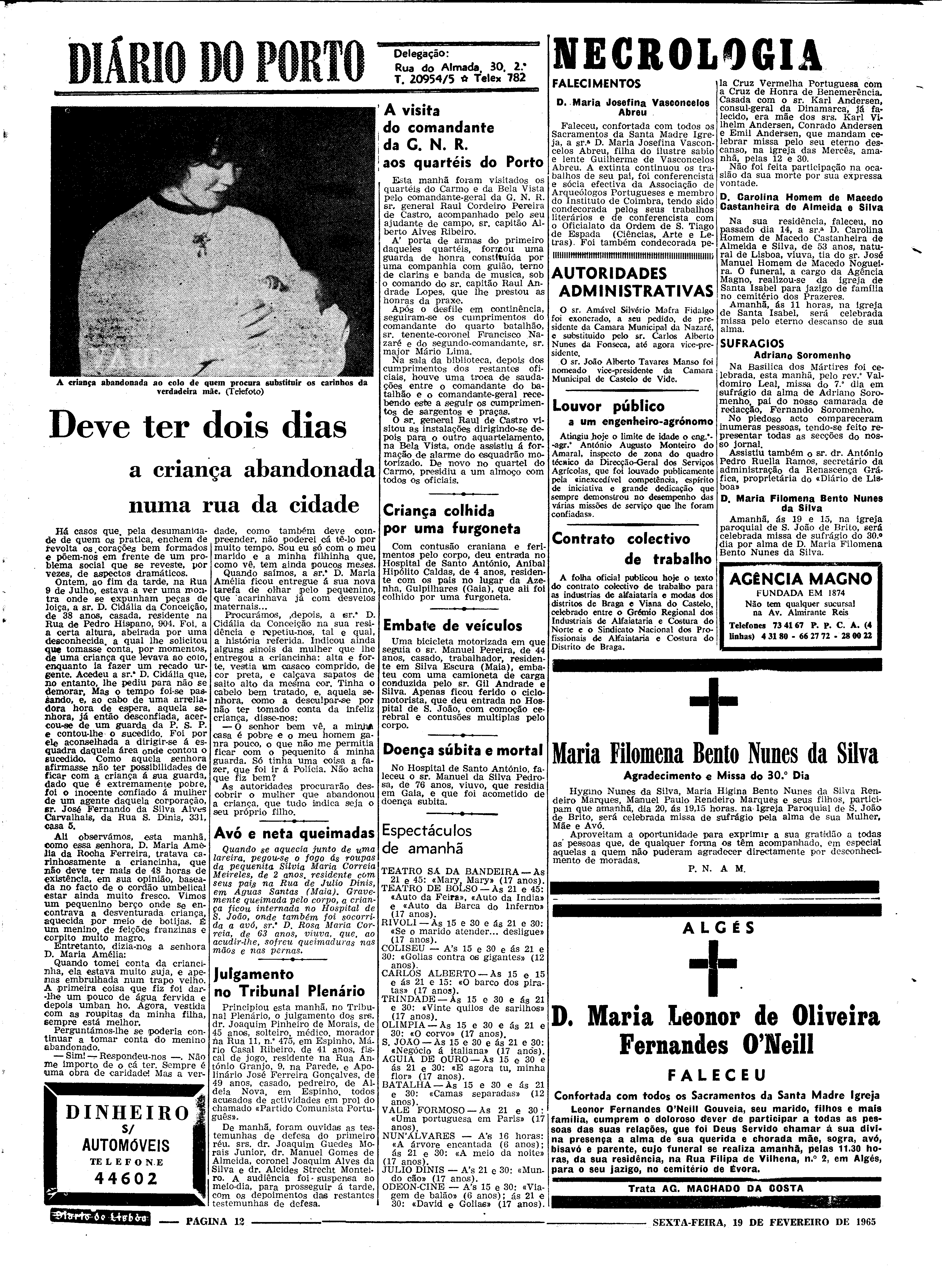 06558.096.19384- pag.12