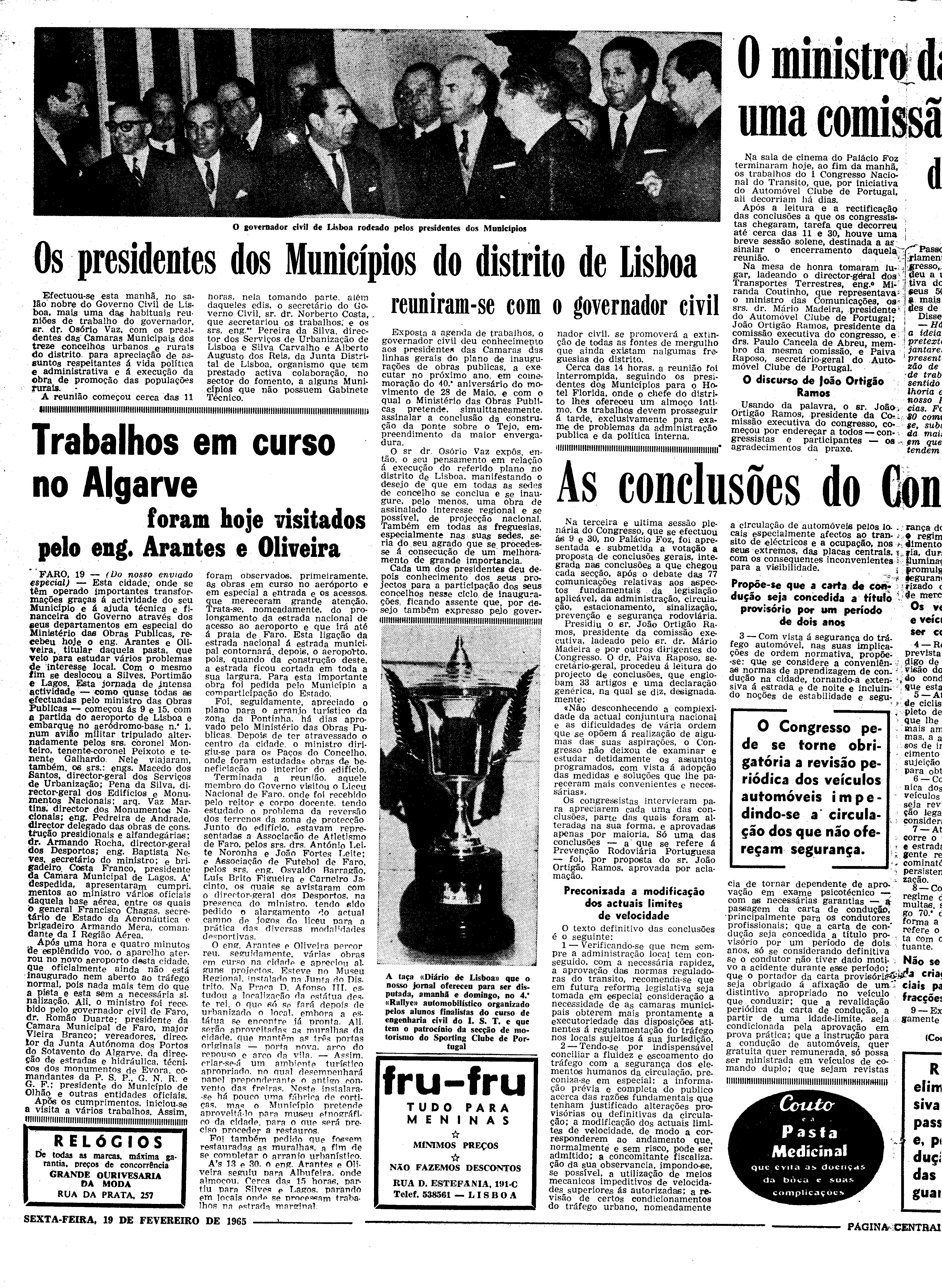 06558.096.19384- pag.14