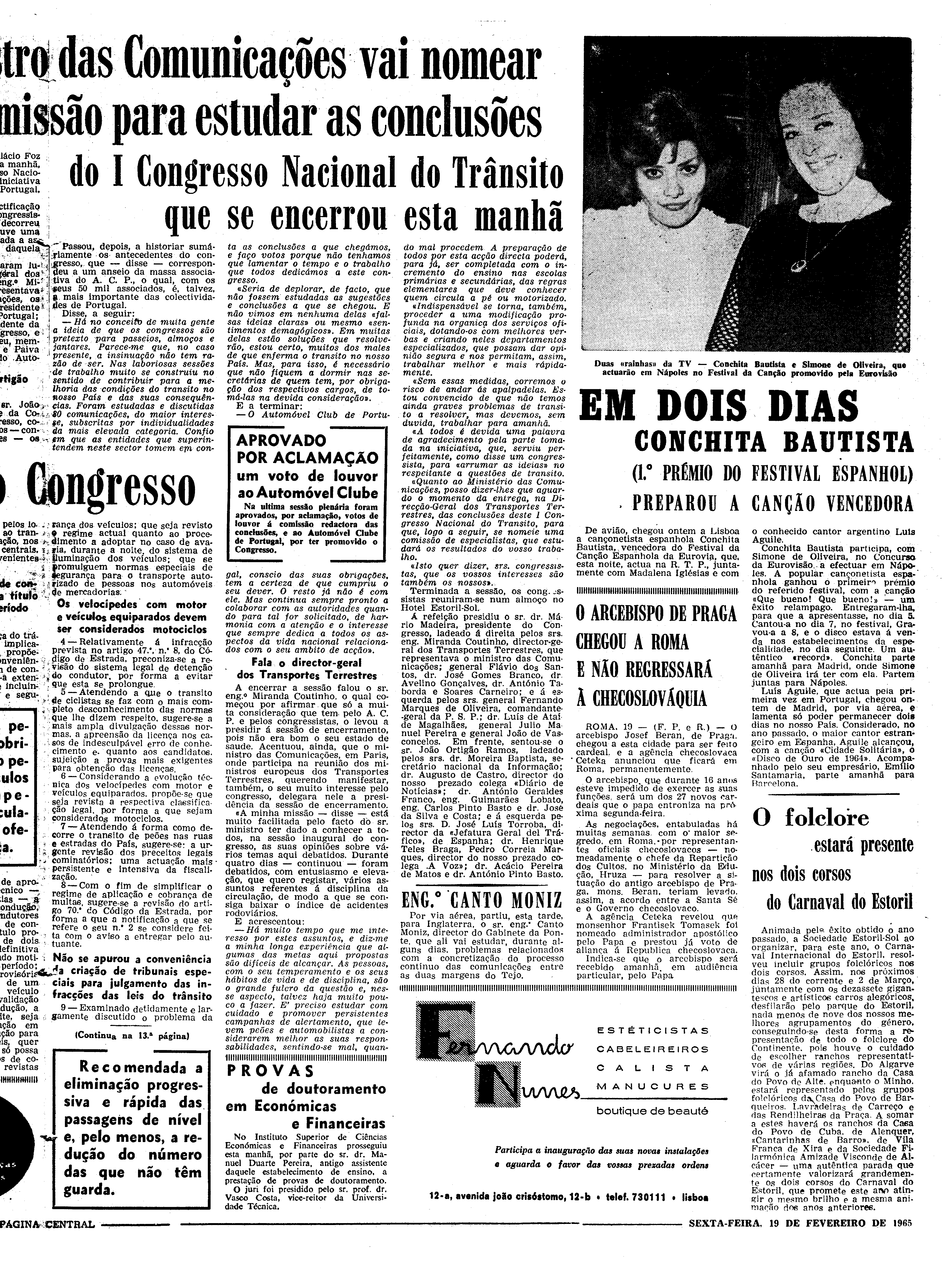 06558.096.19384- pag.15