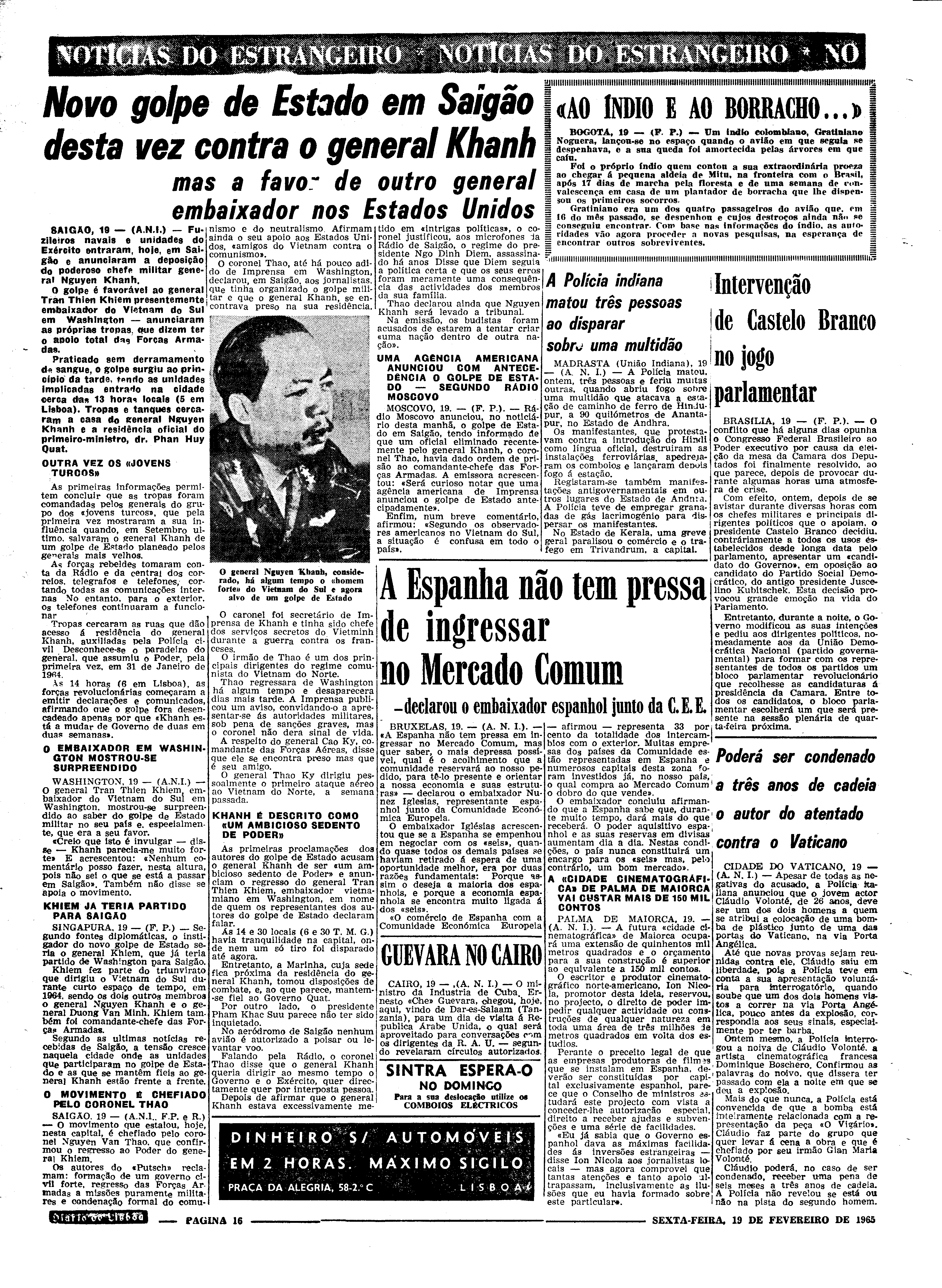 06558.096.19384- pag.16