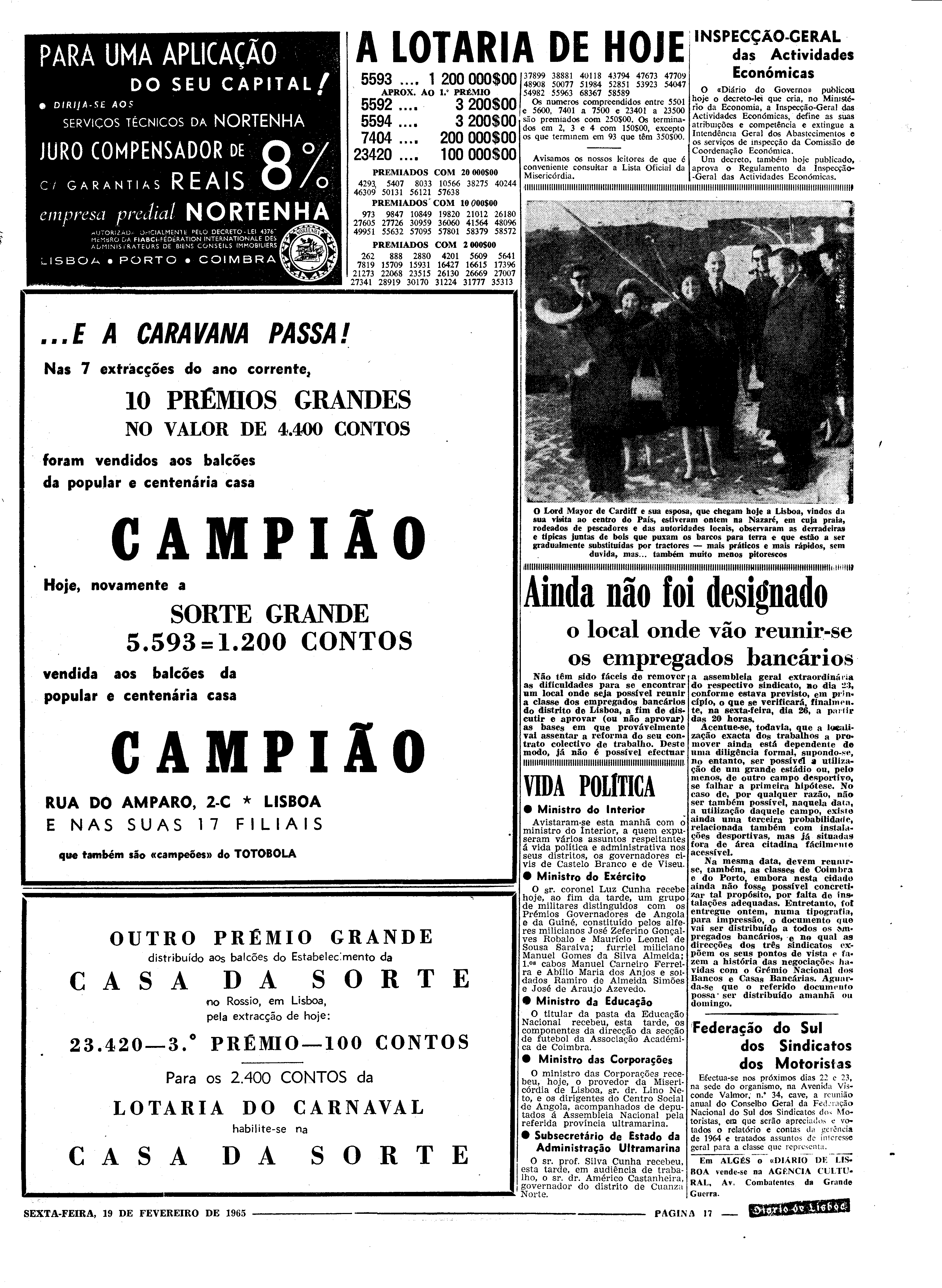 06558.096.19384- pag.17