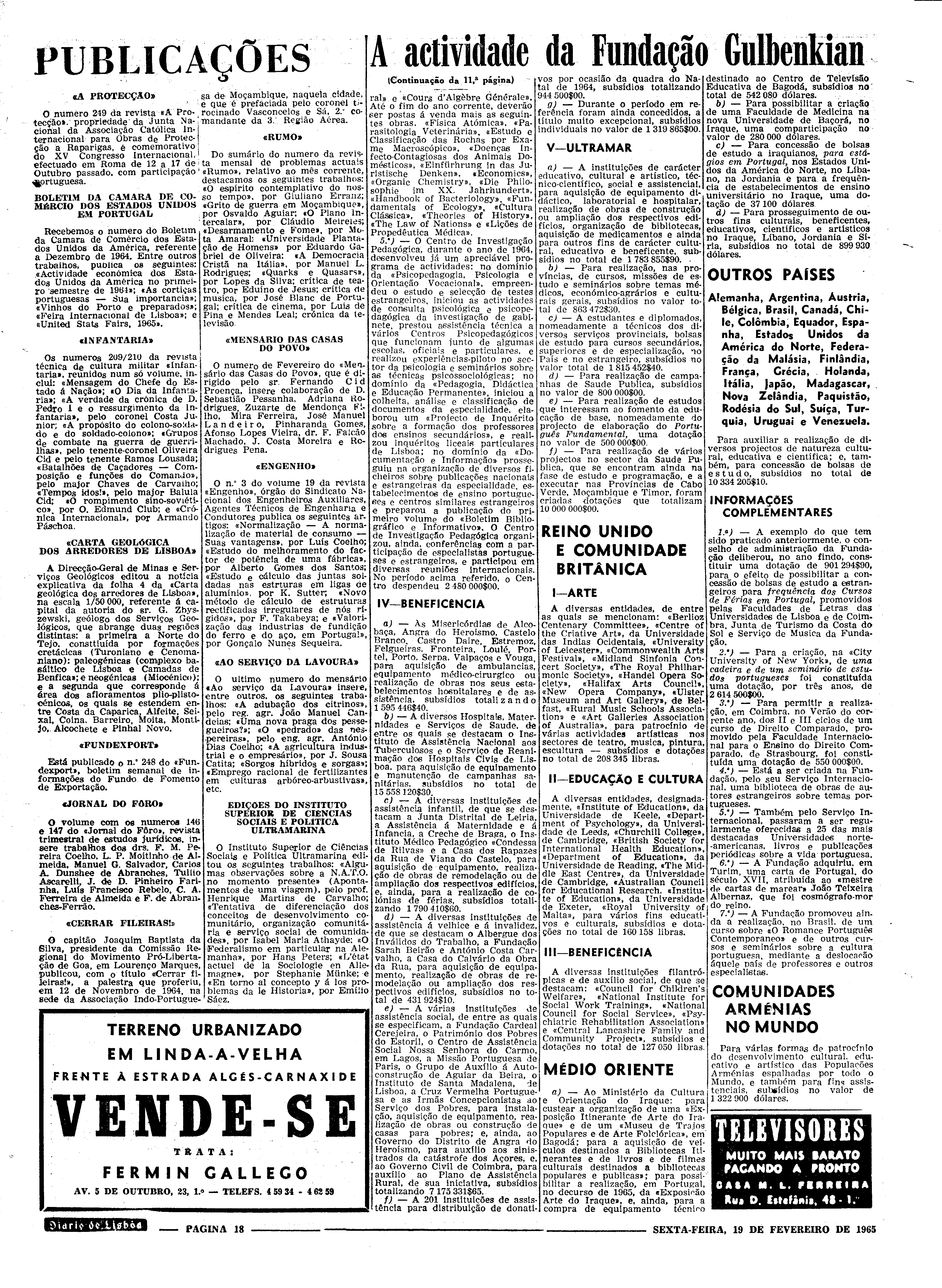06558.096.19384- pag.18