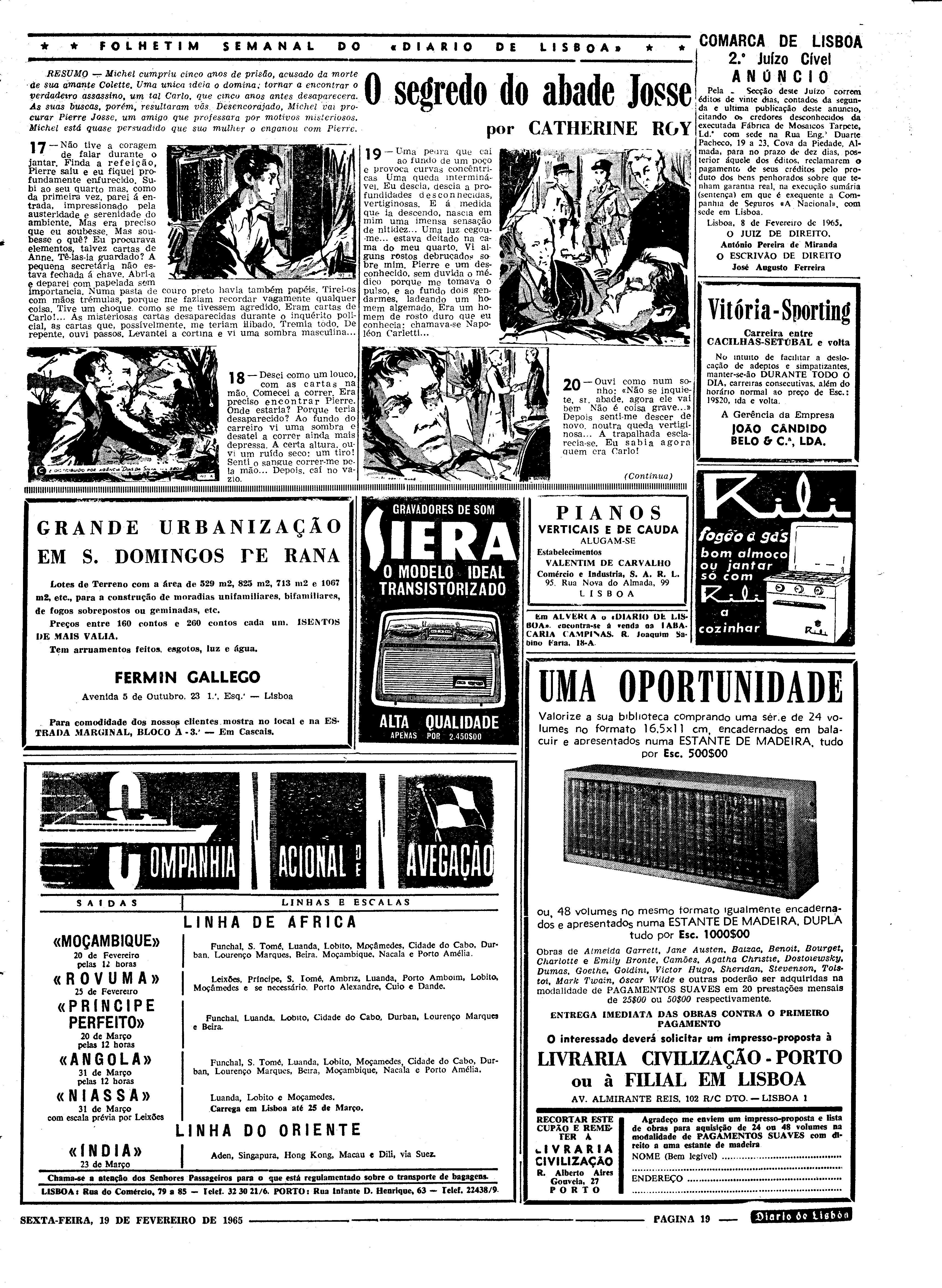 06558.096.19384- pag.19