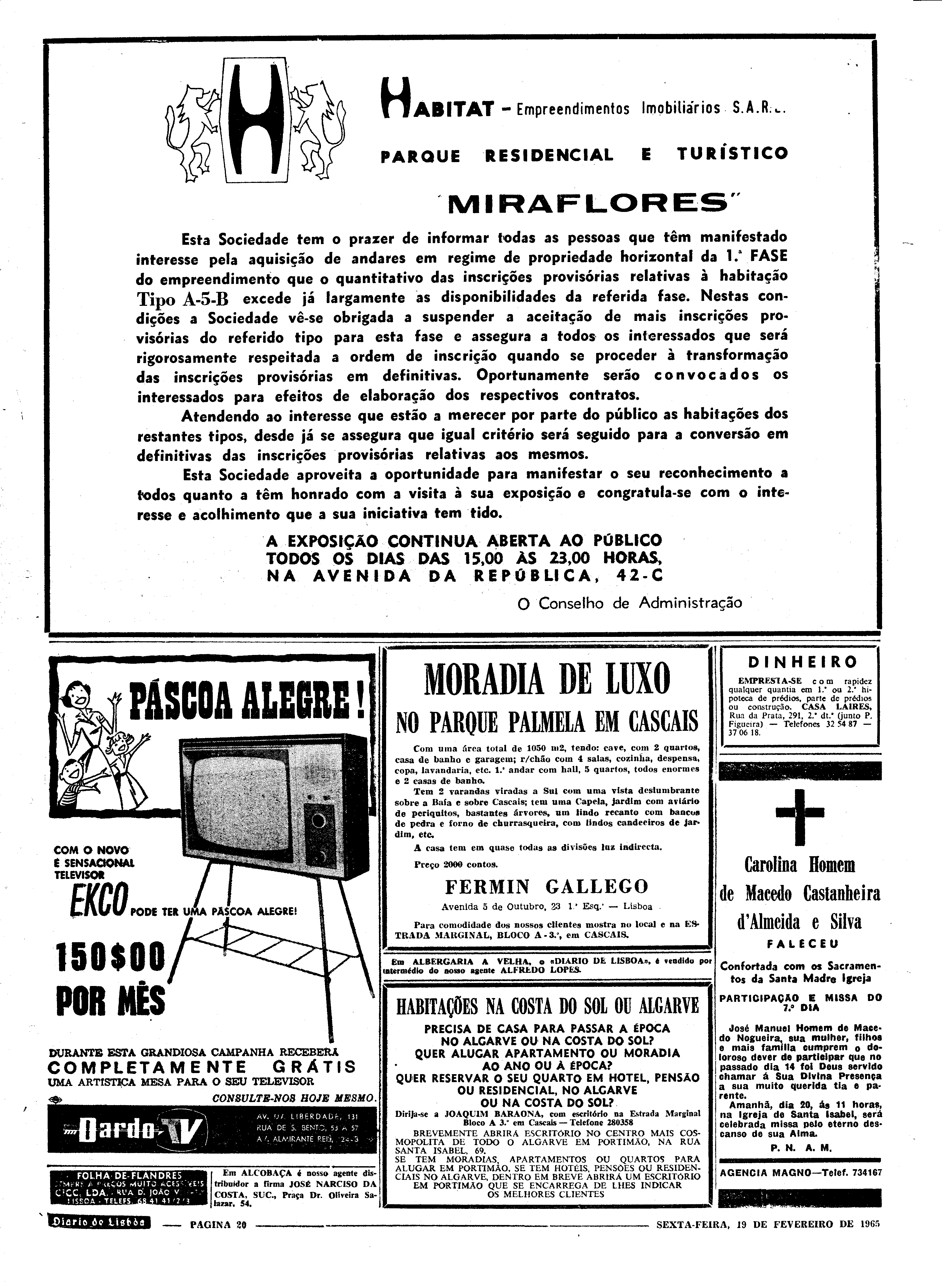 06558.096.19384- pag.20