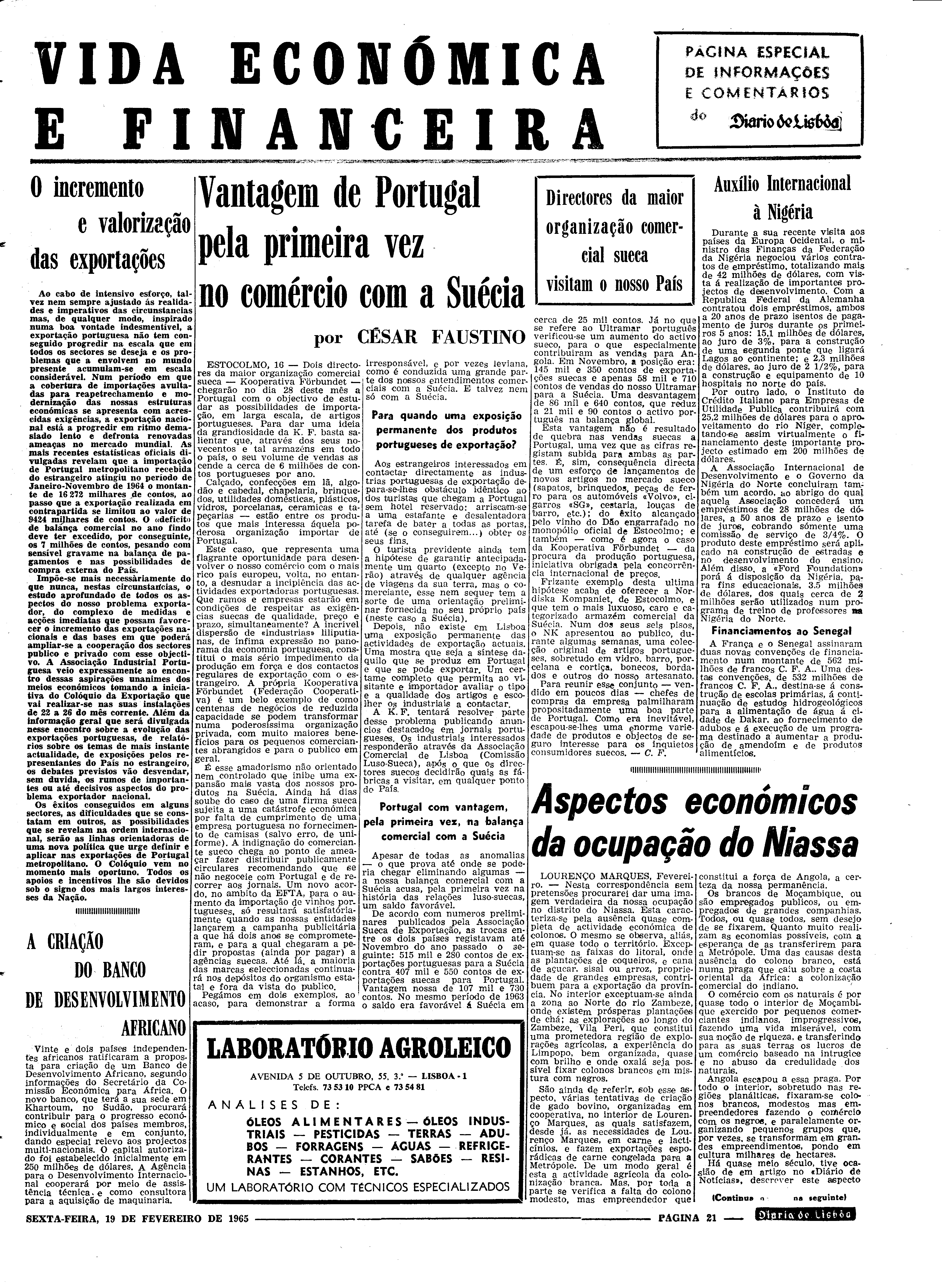 06558.096.19384- pag.21