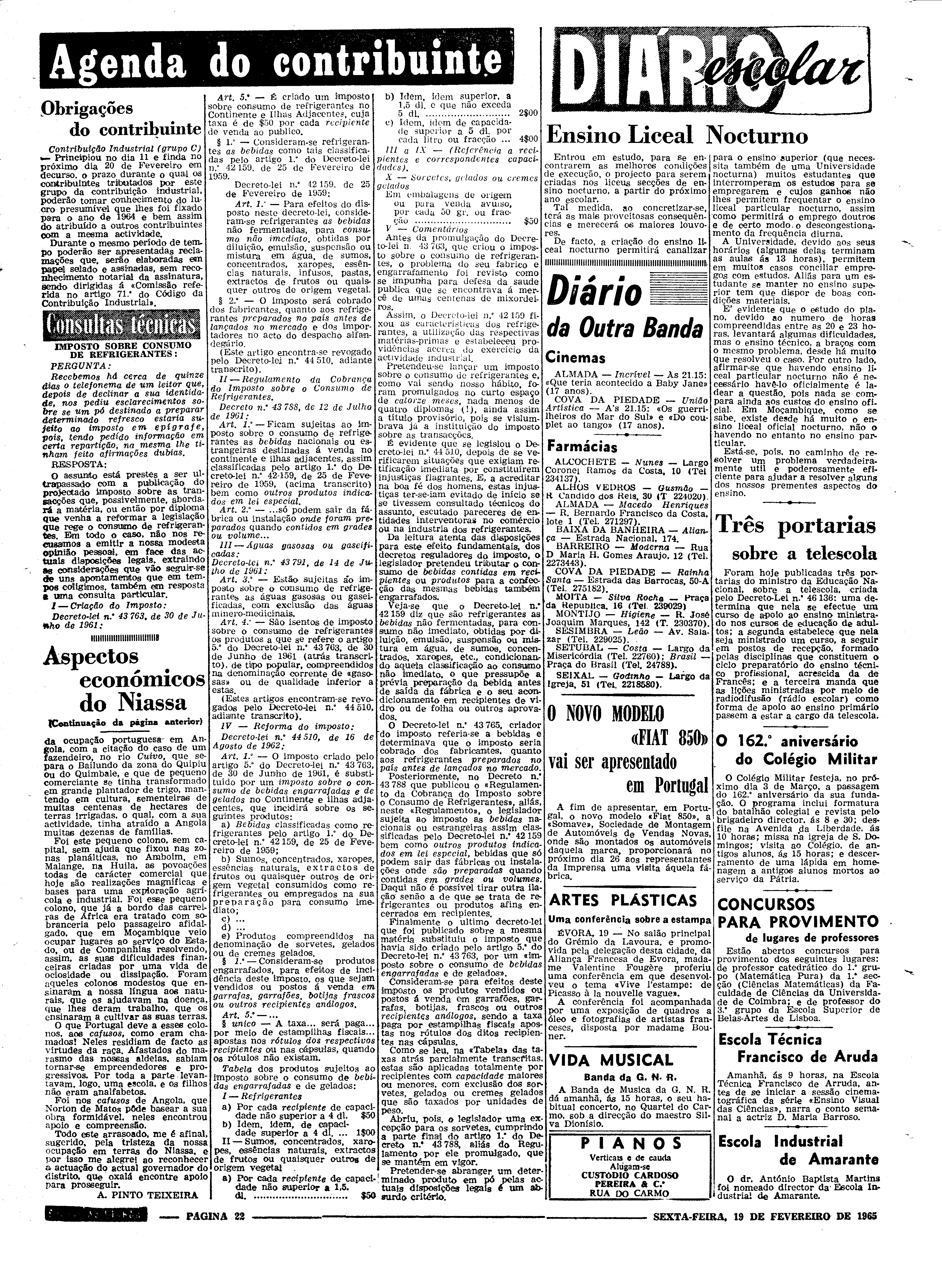 06558.096.19384- pag.22
