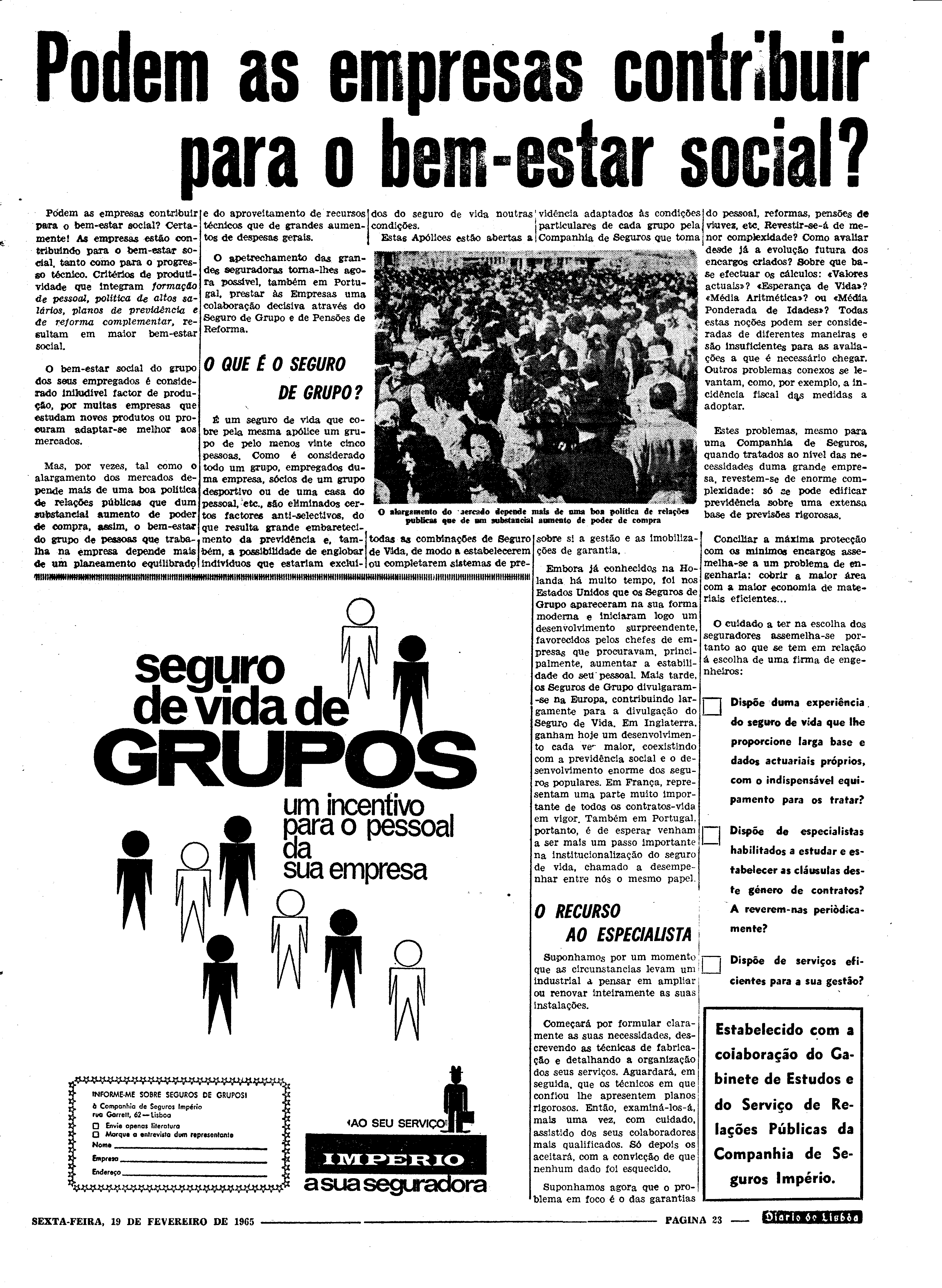 06558.096.19384- pag.23