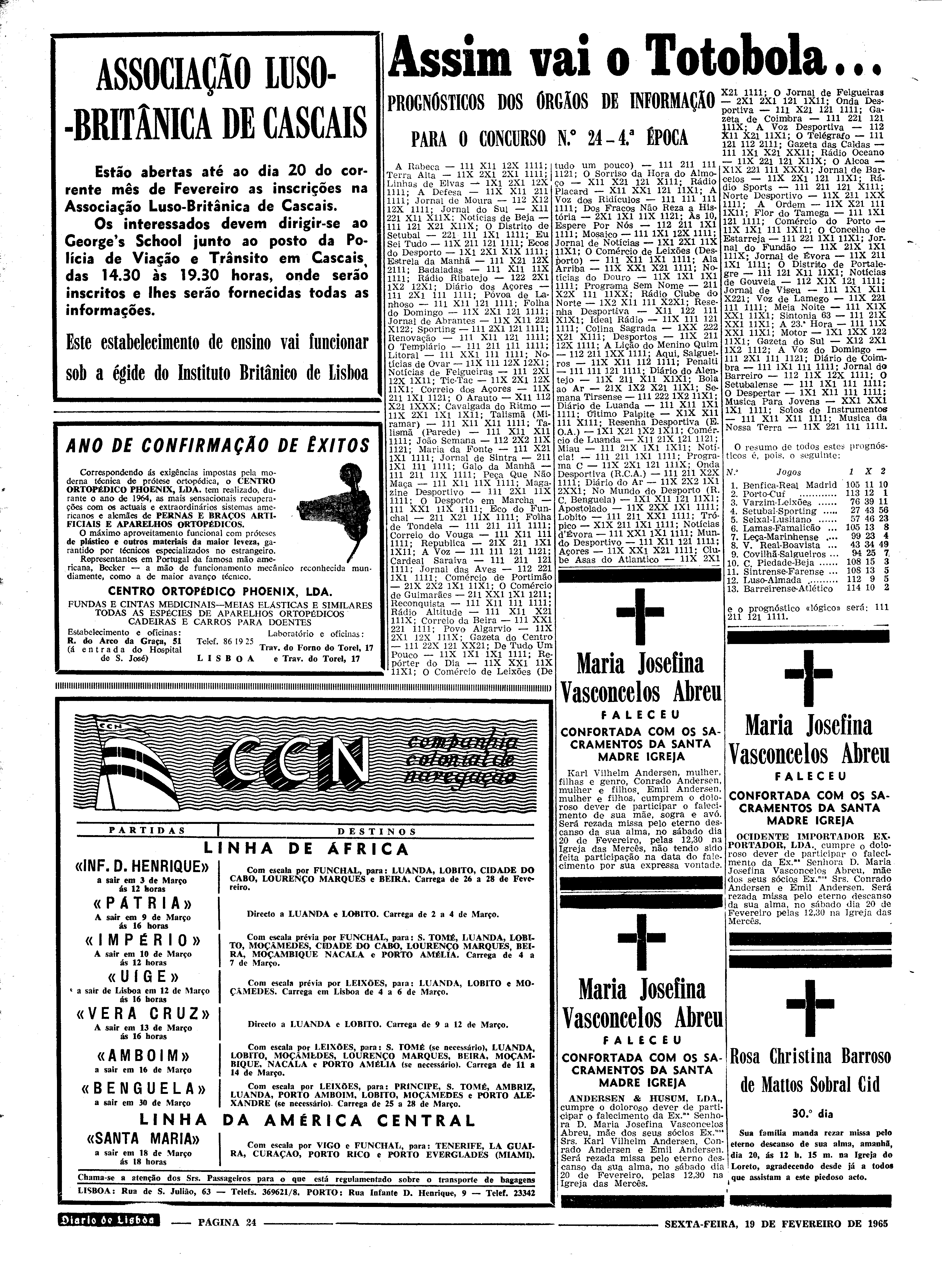 06558.096.19384- pag.24