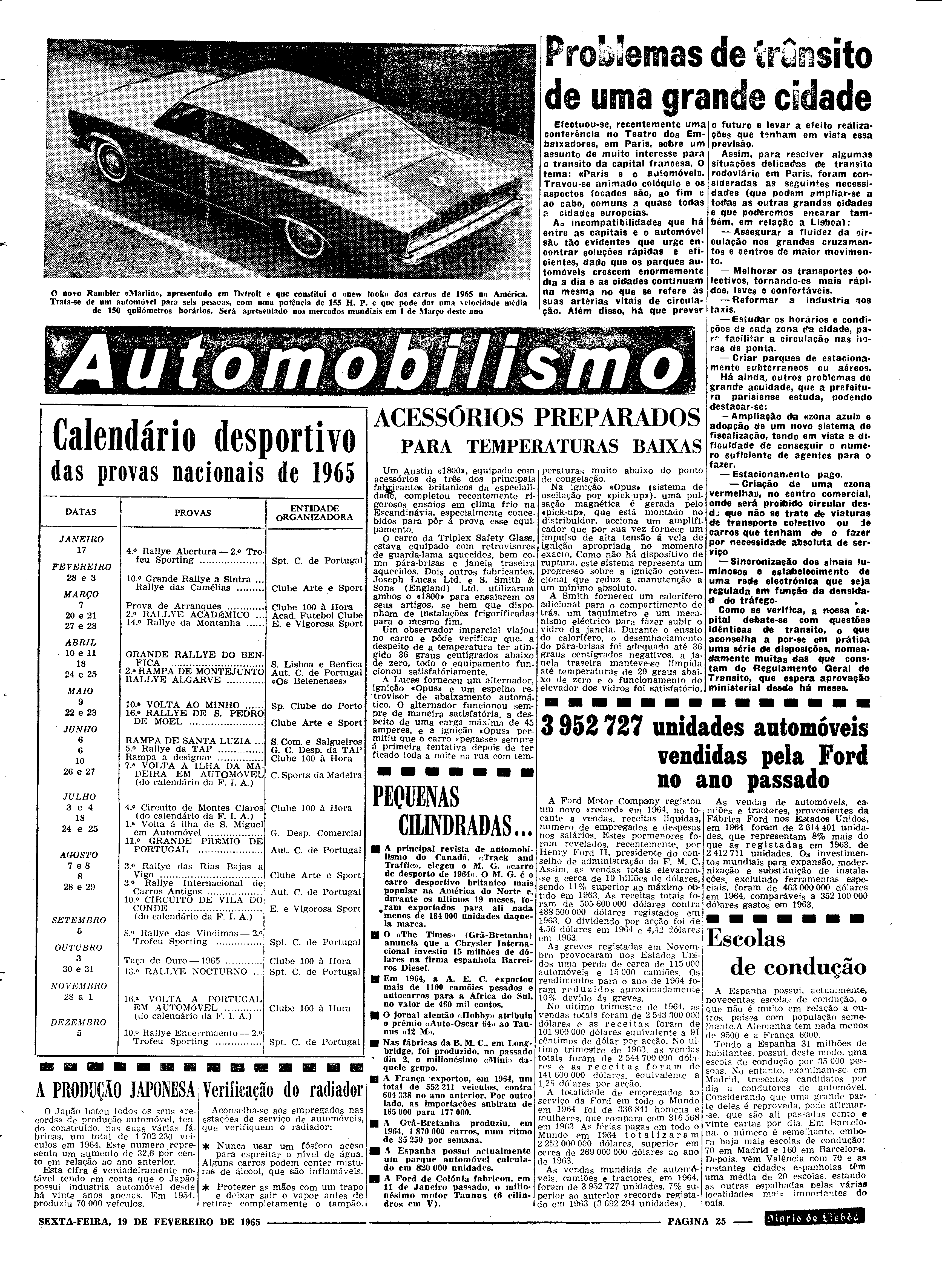 06558.096.19384- pag.25