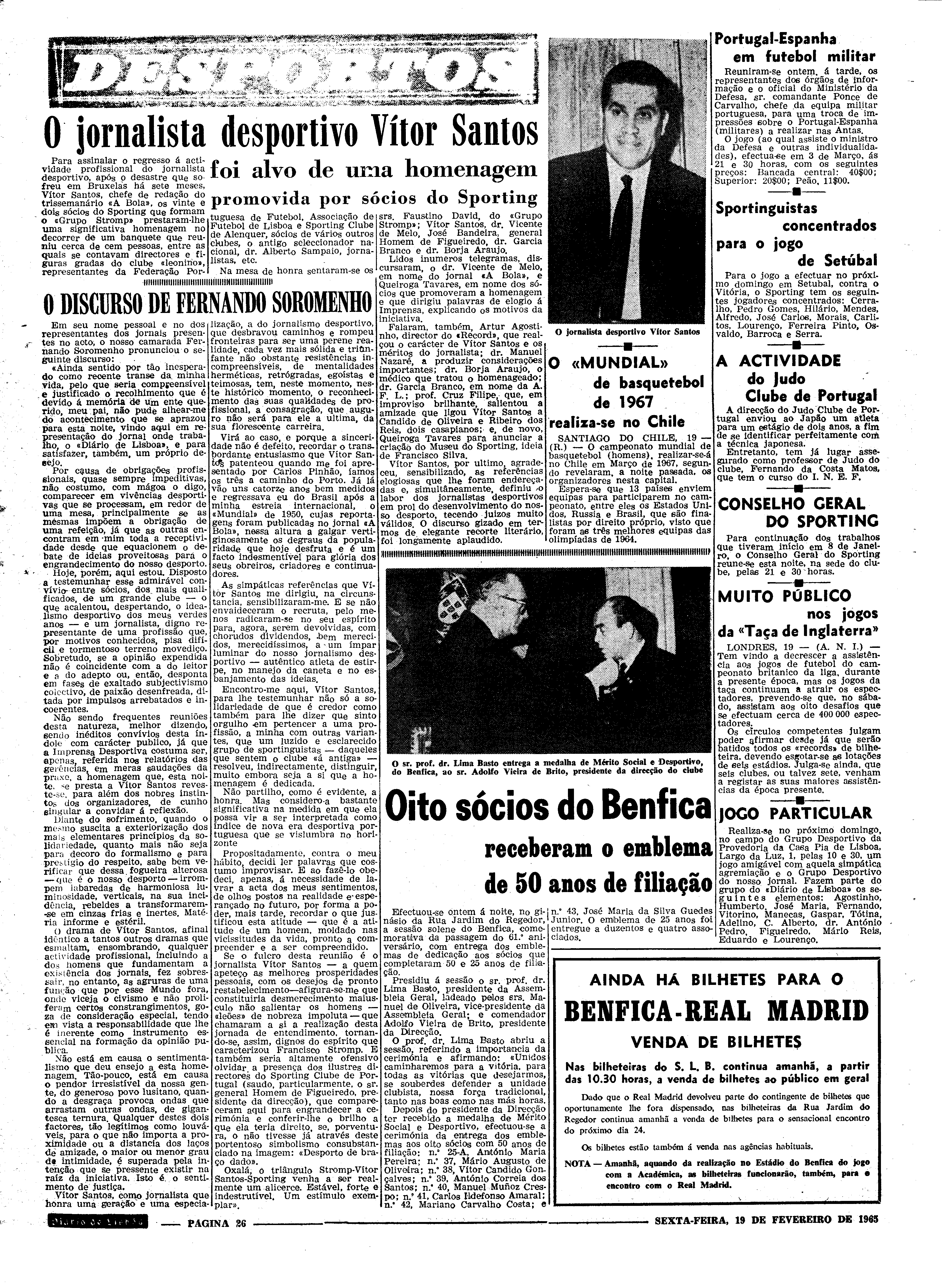 06558.096.19384- pag.26