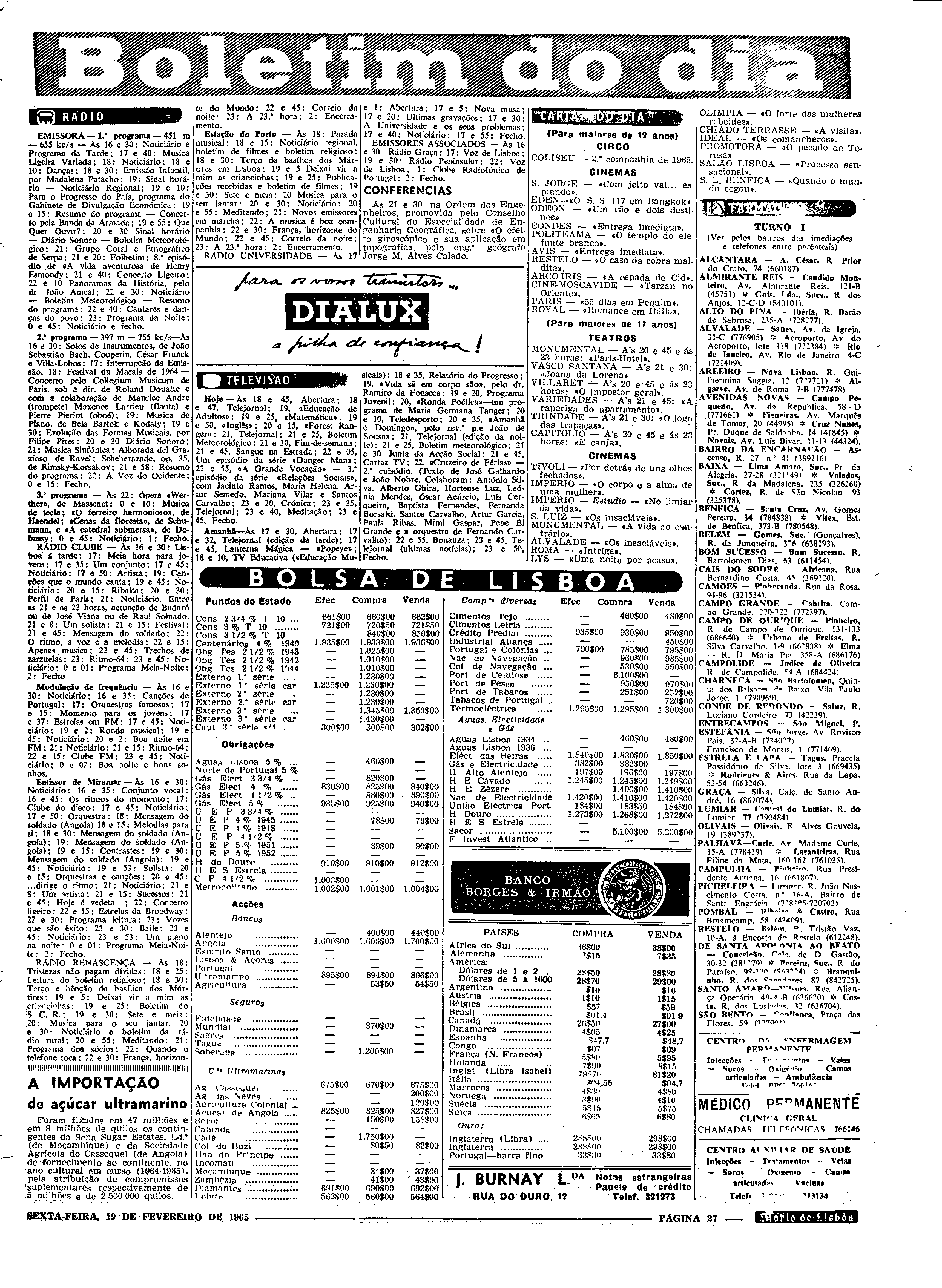06558.096.19384- pag.27