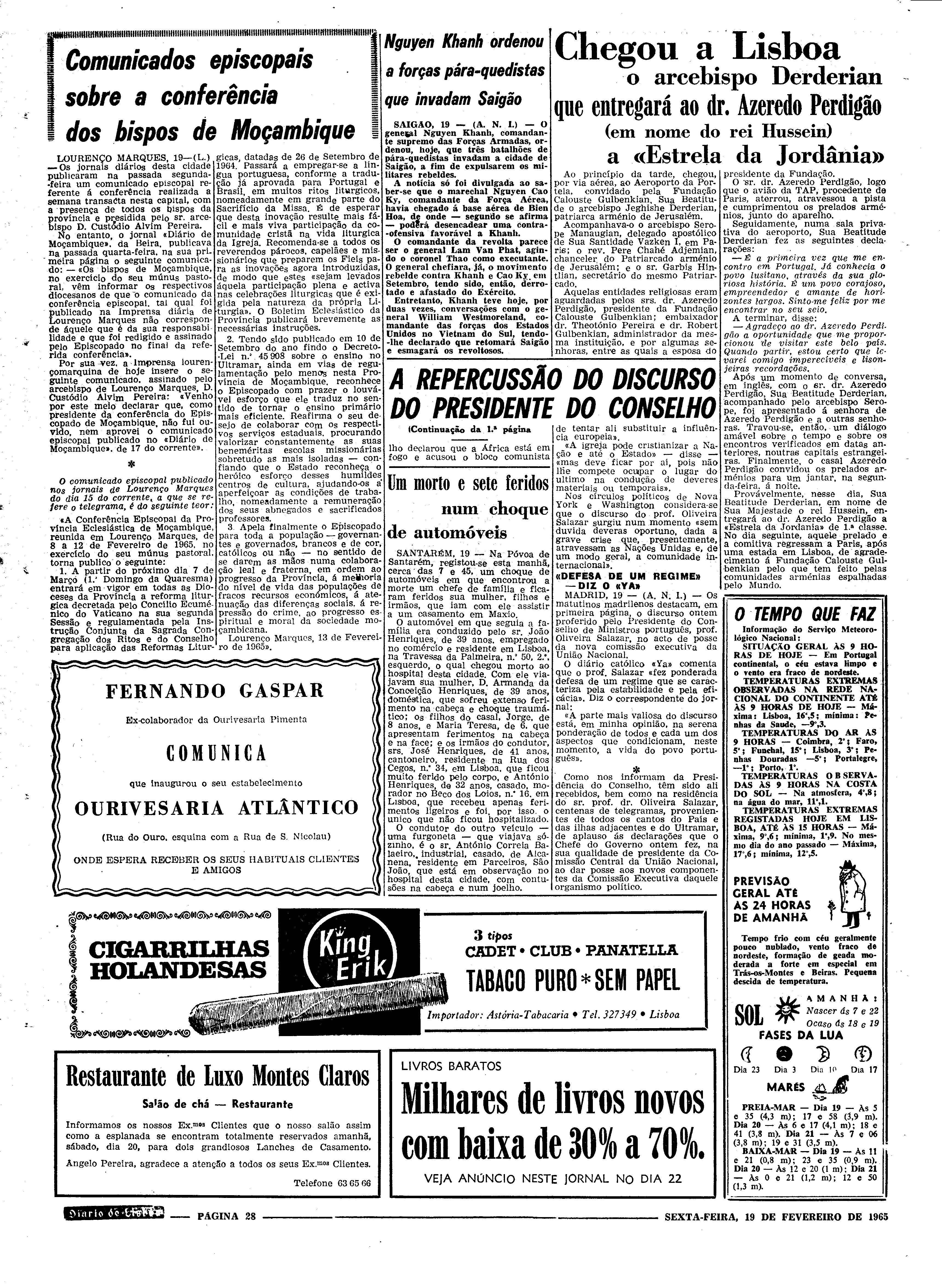 06558.096.19384- pag.28