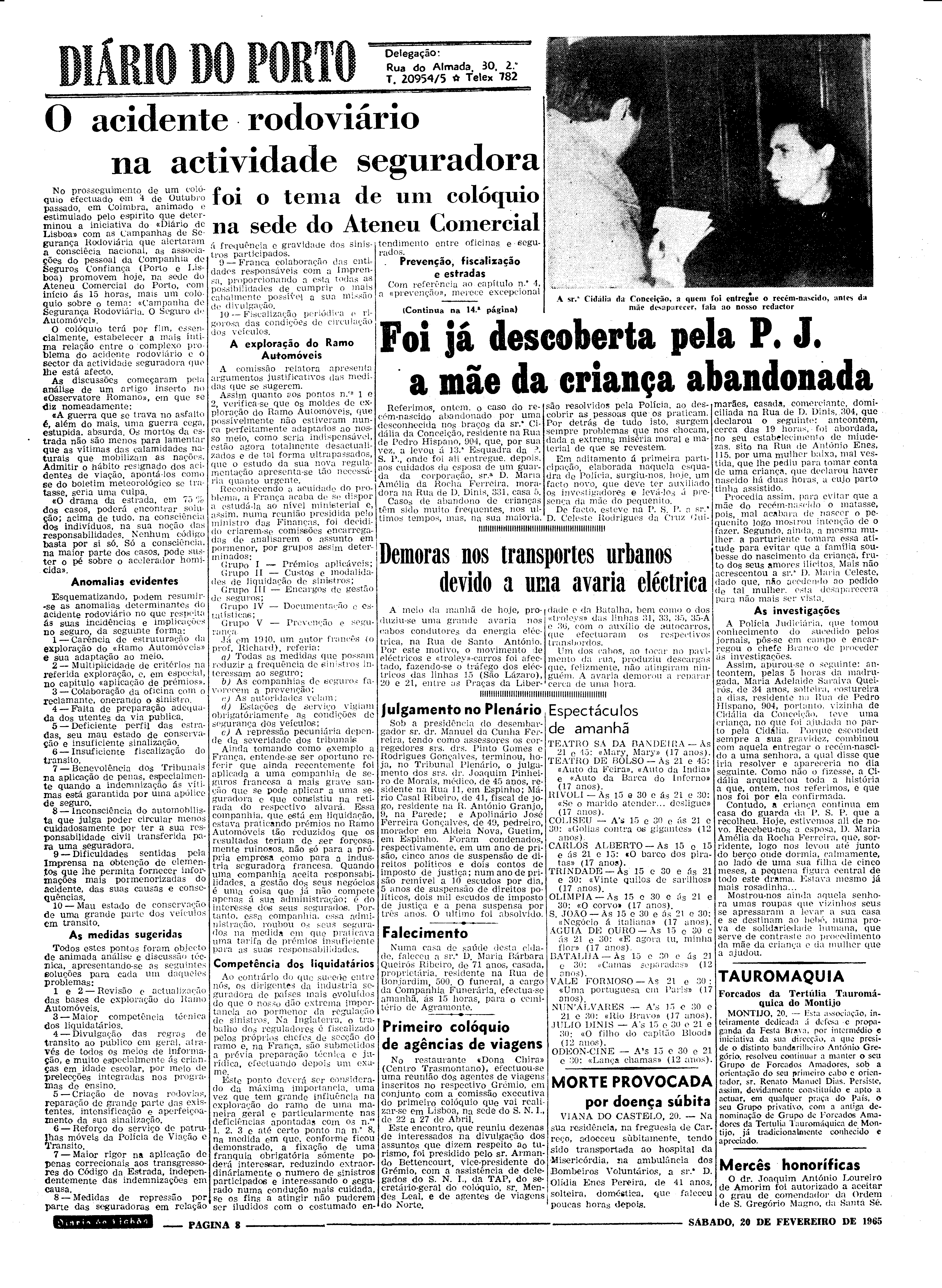 06558.096.19385- pag.8
