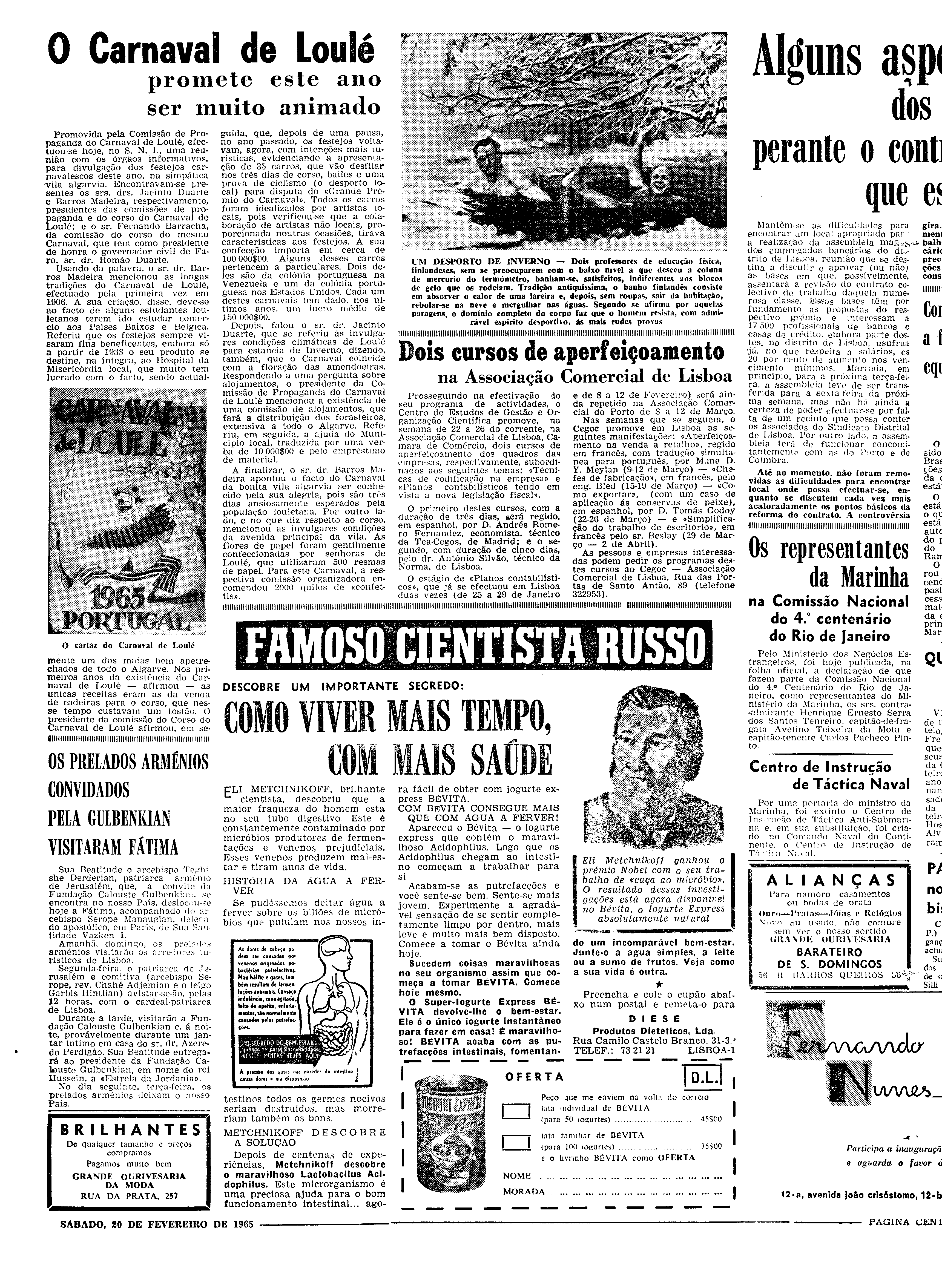 06558.096.19385- pag.10