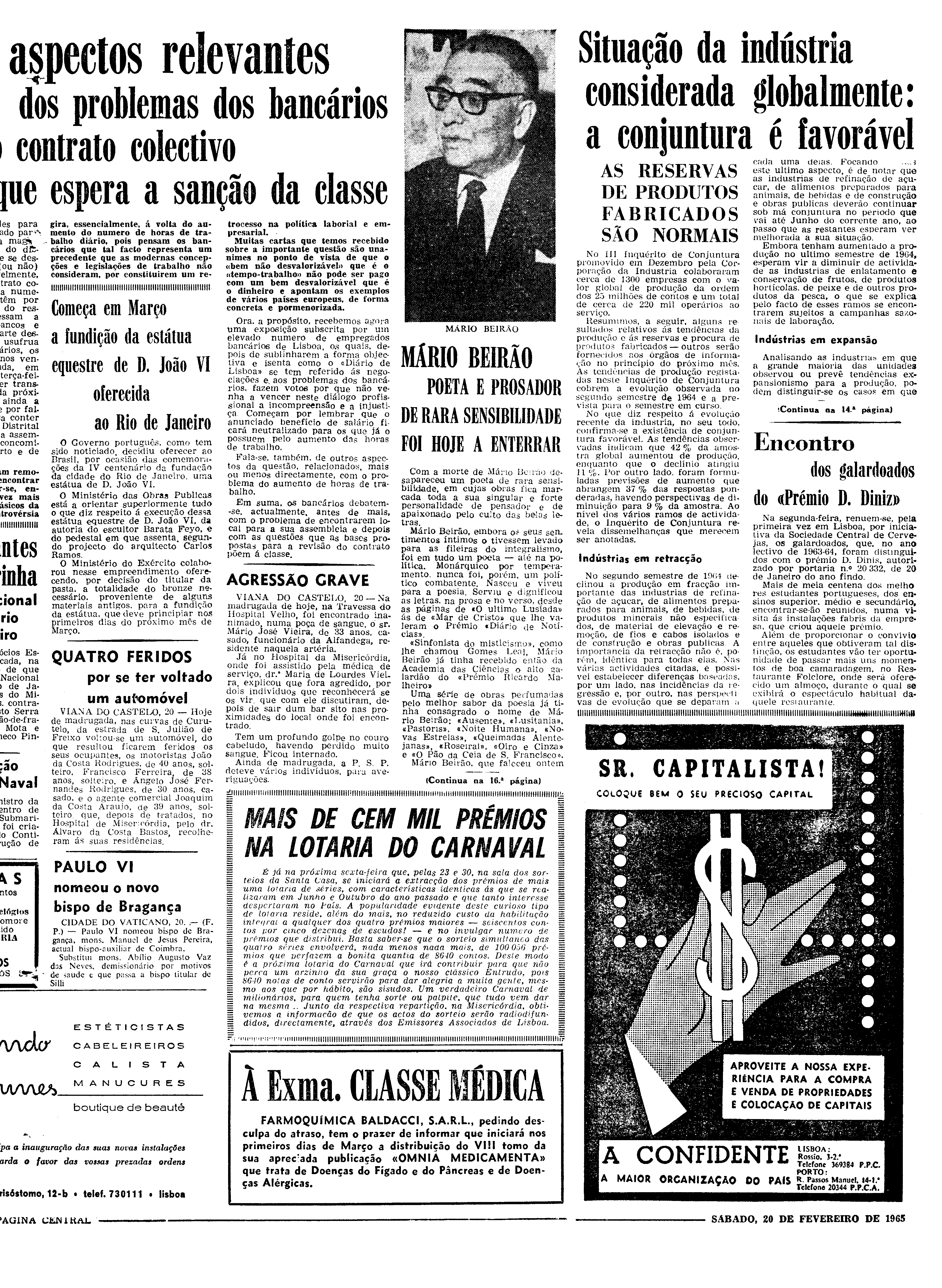 06558.096.19385- pag.11