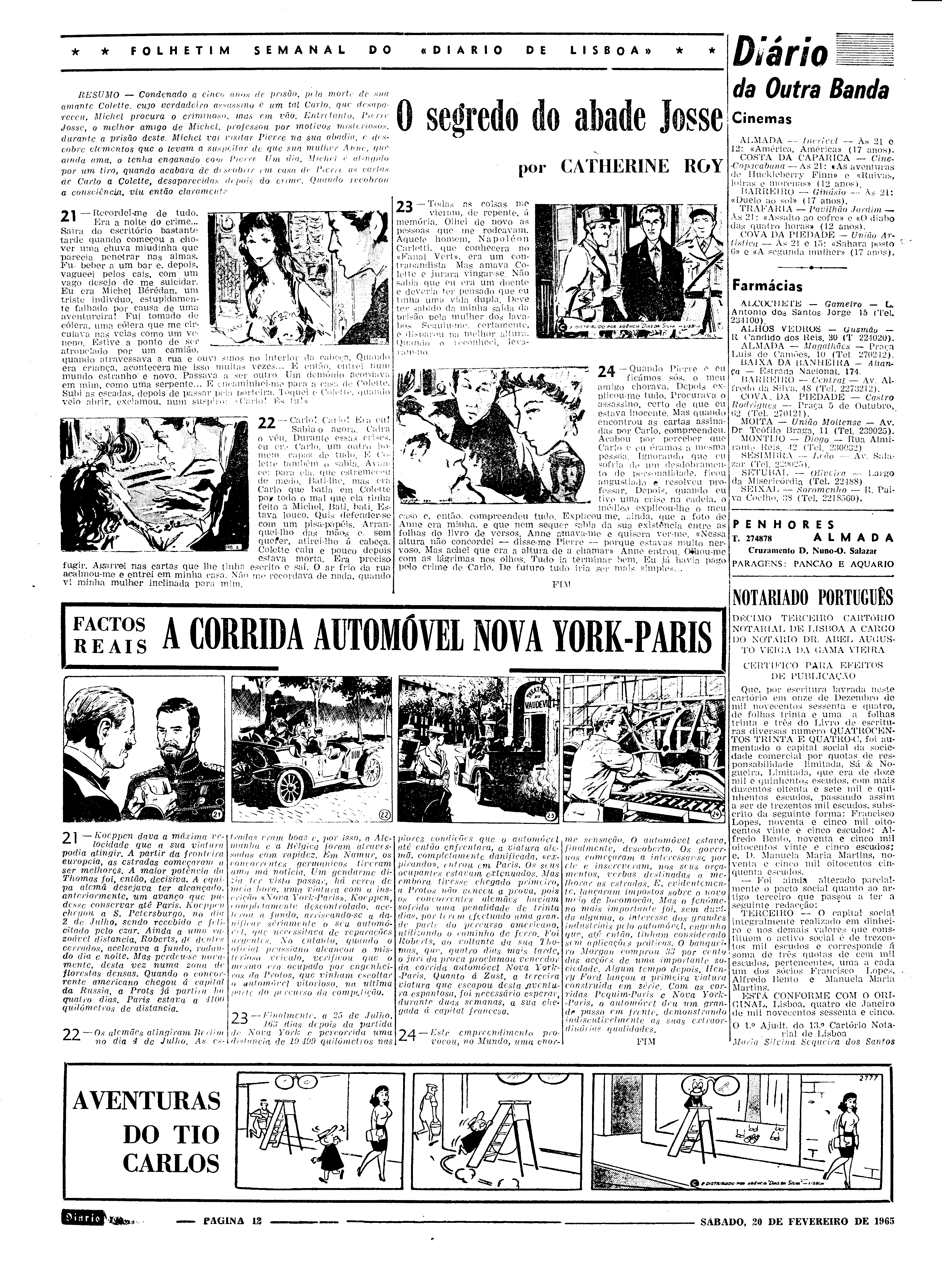 06558.096.19385- pag.12
