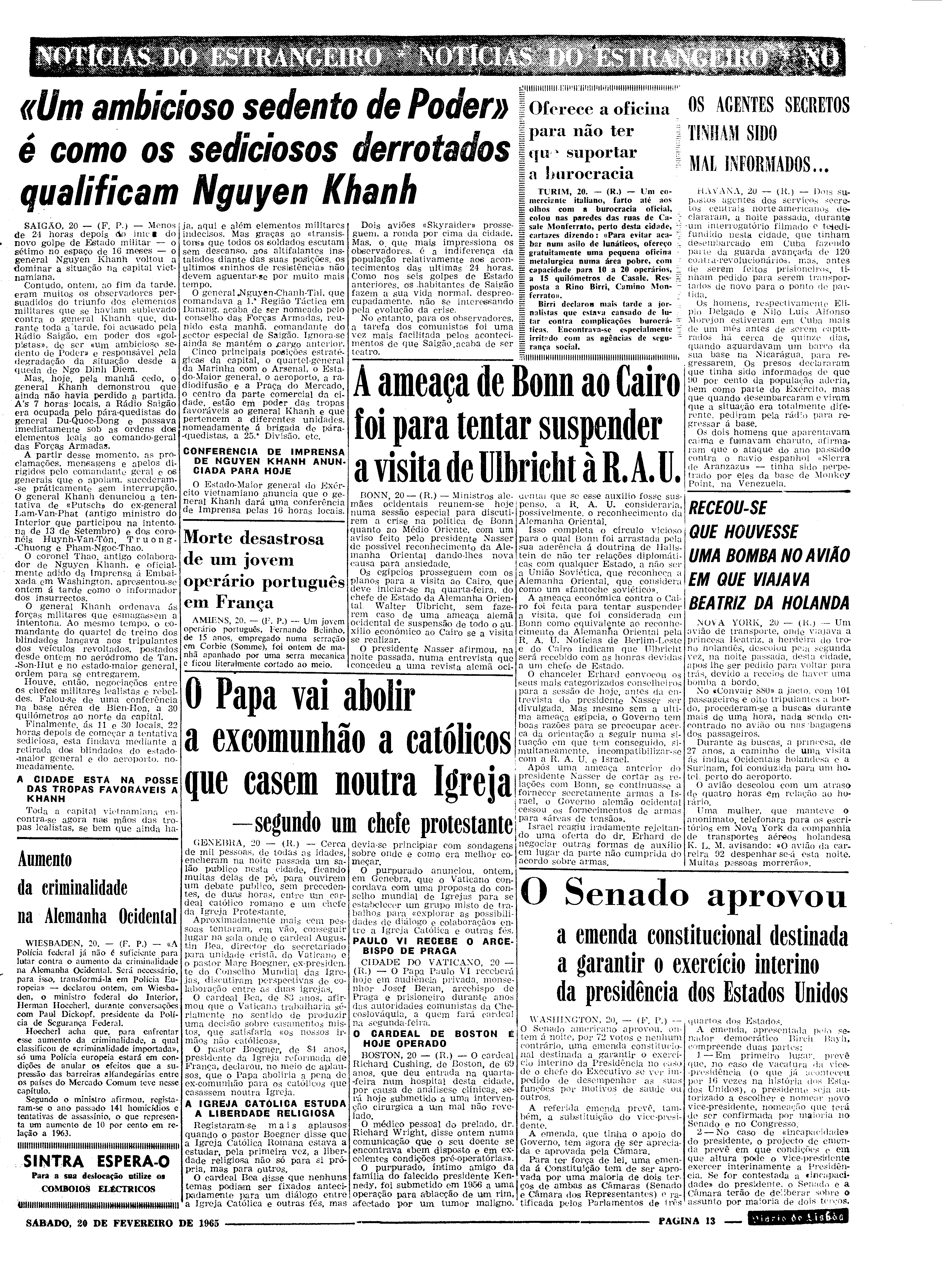 06558.096.19385- pag.13