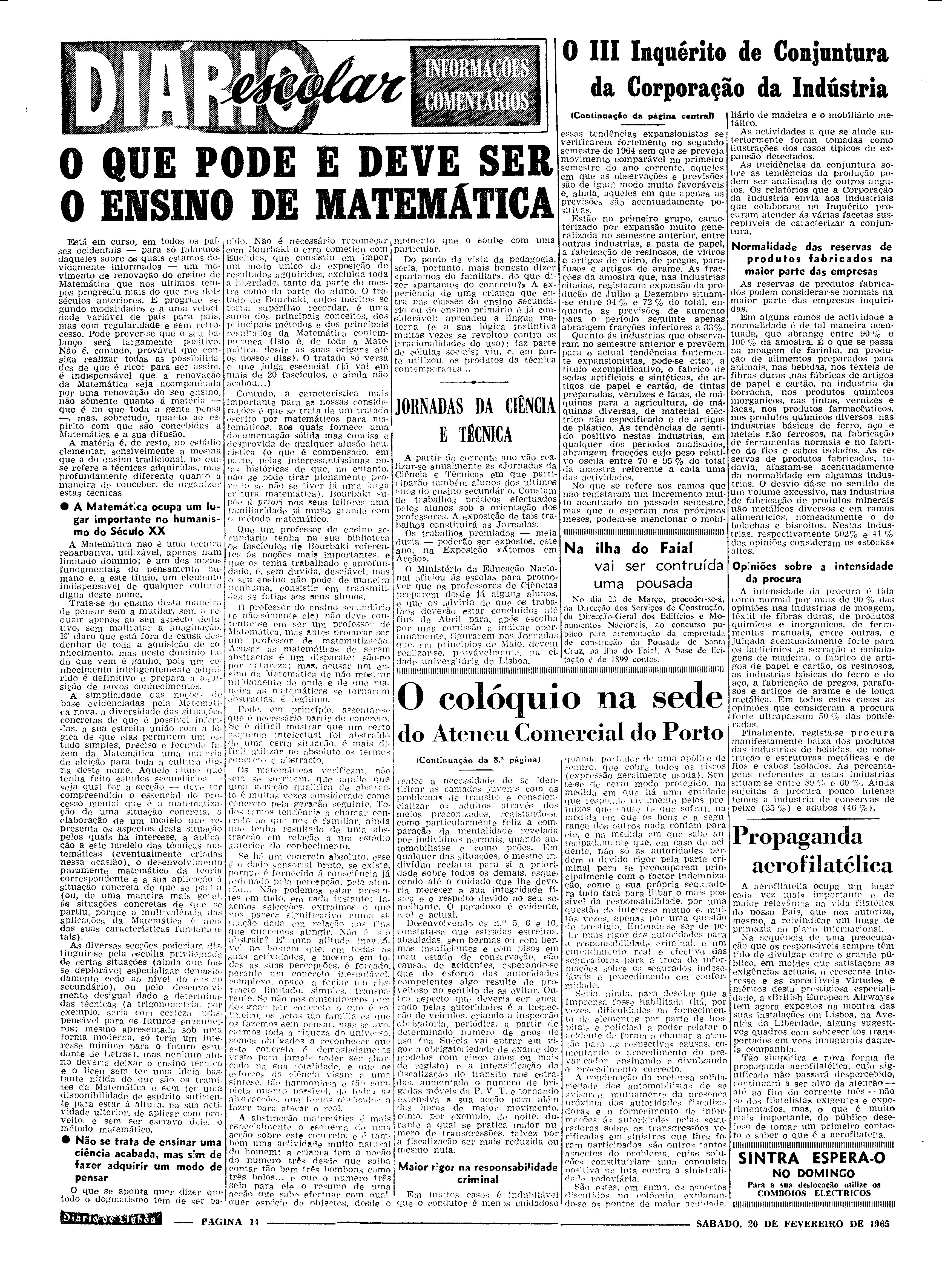 06558.096.19385- pag.14