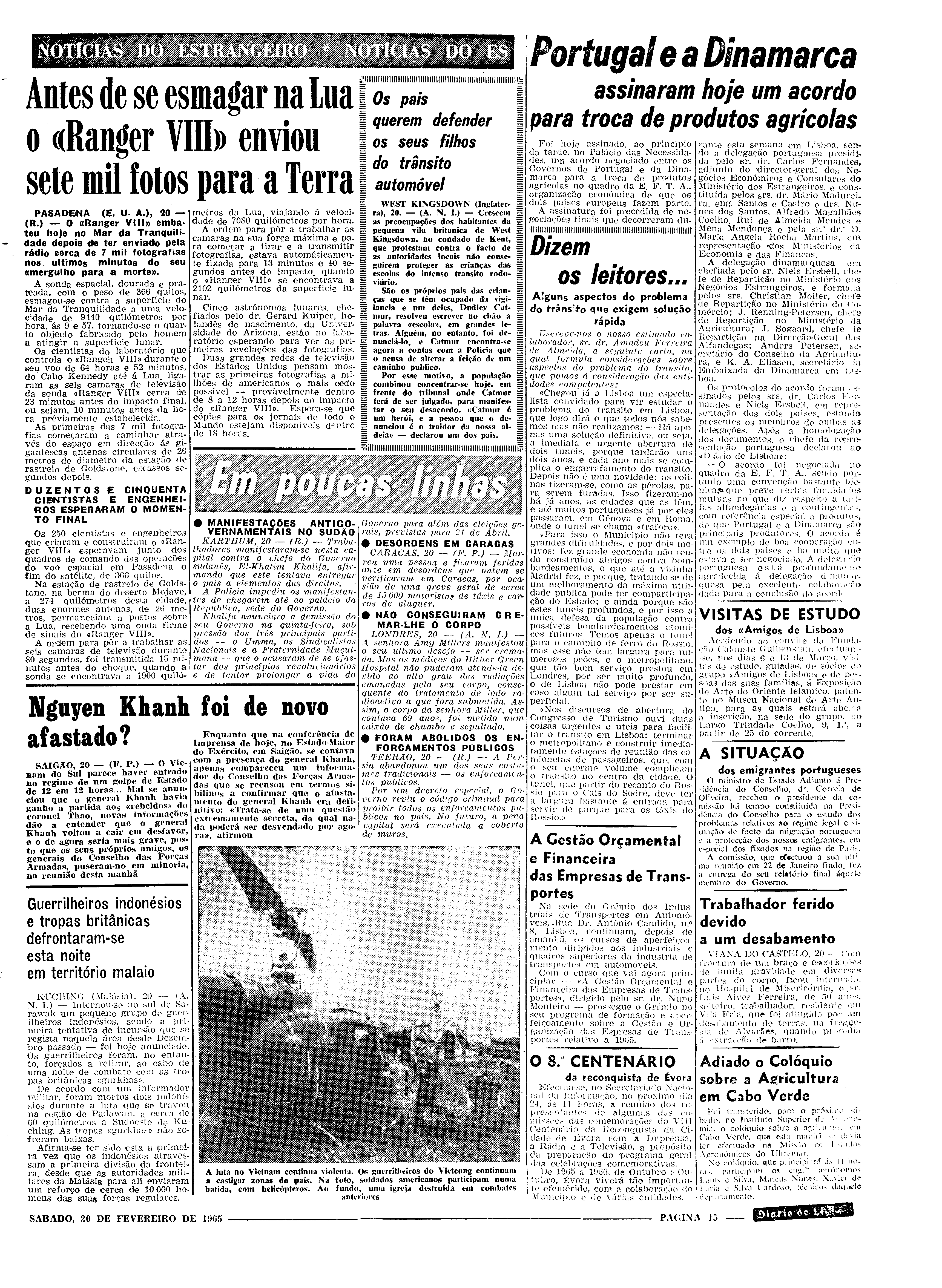 06558.096.19385- pag.15