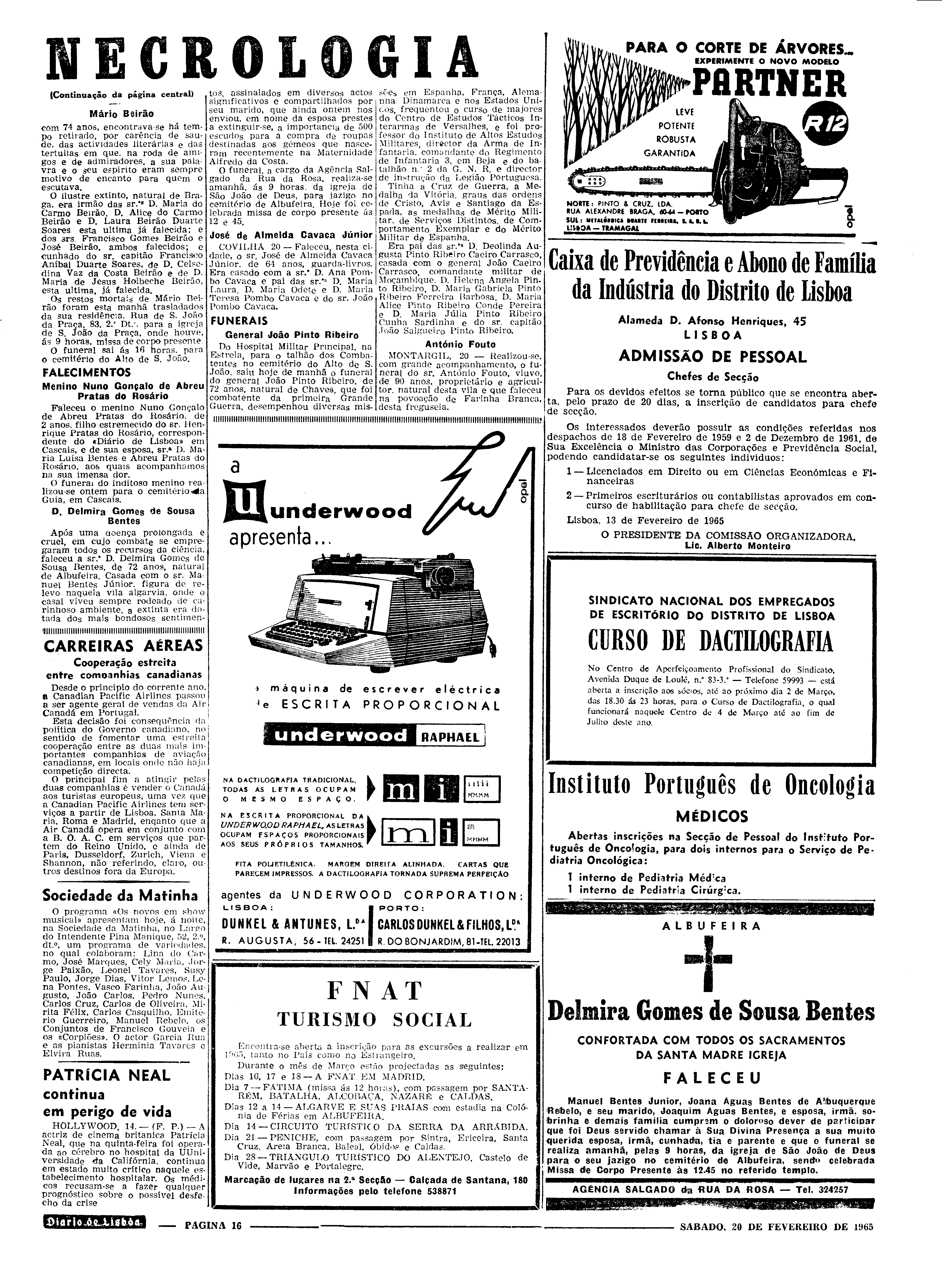 06558.096.19385- pag.16
