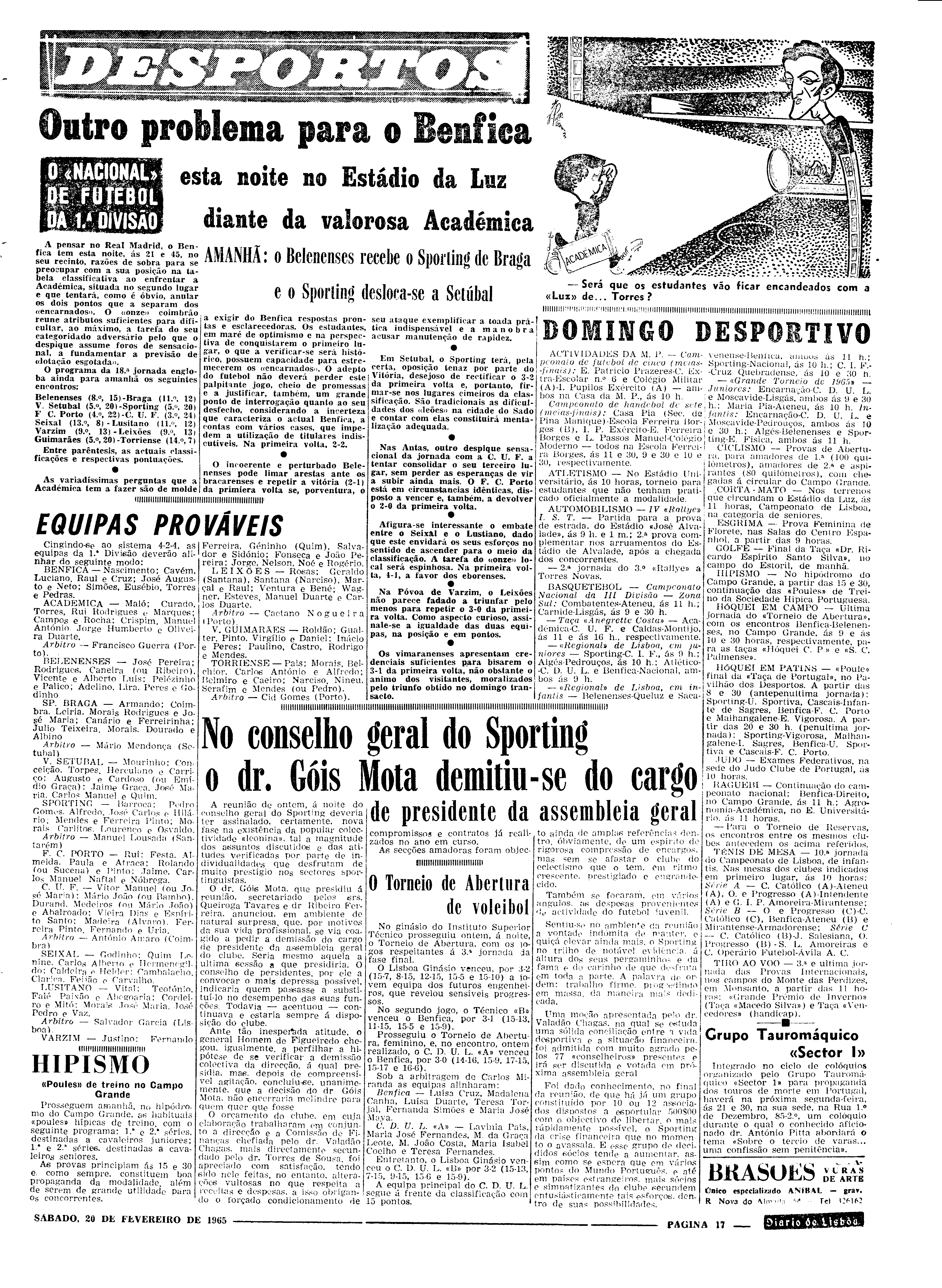 06558.096.19385- pag.17