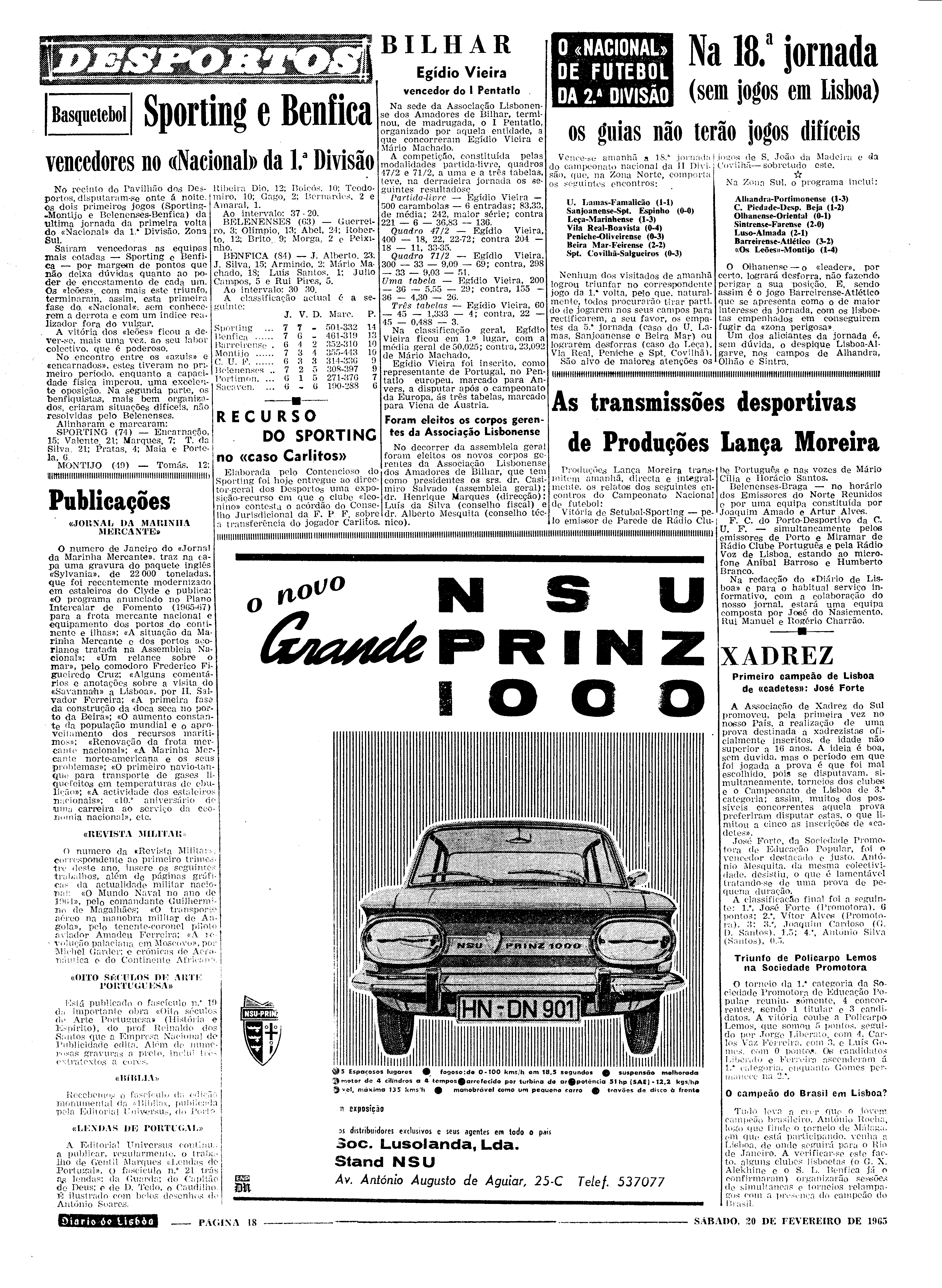 06558.096.19385- pag.18