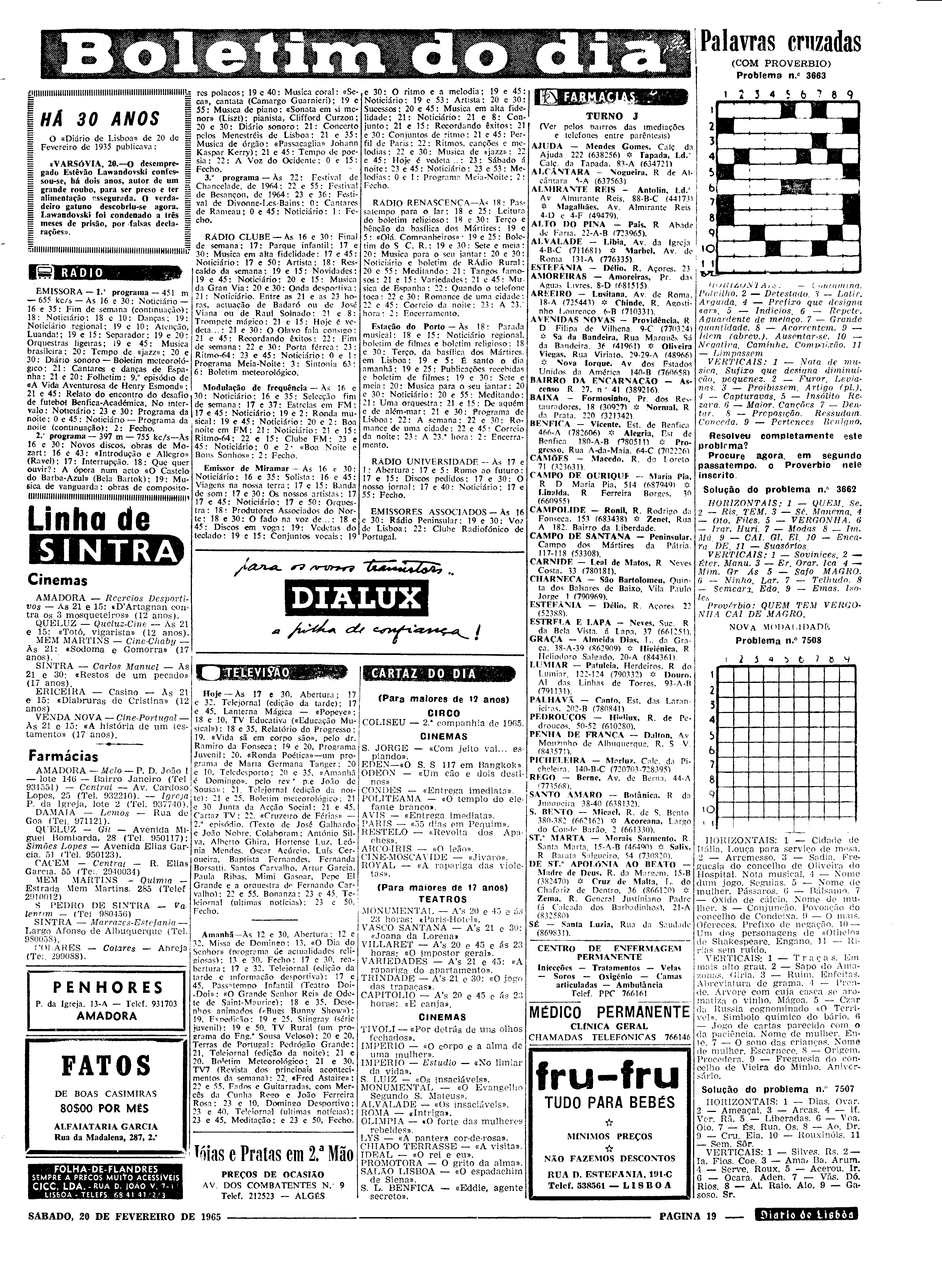 06558.096.19385- pag.19