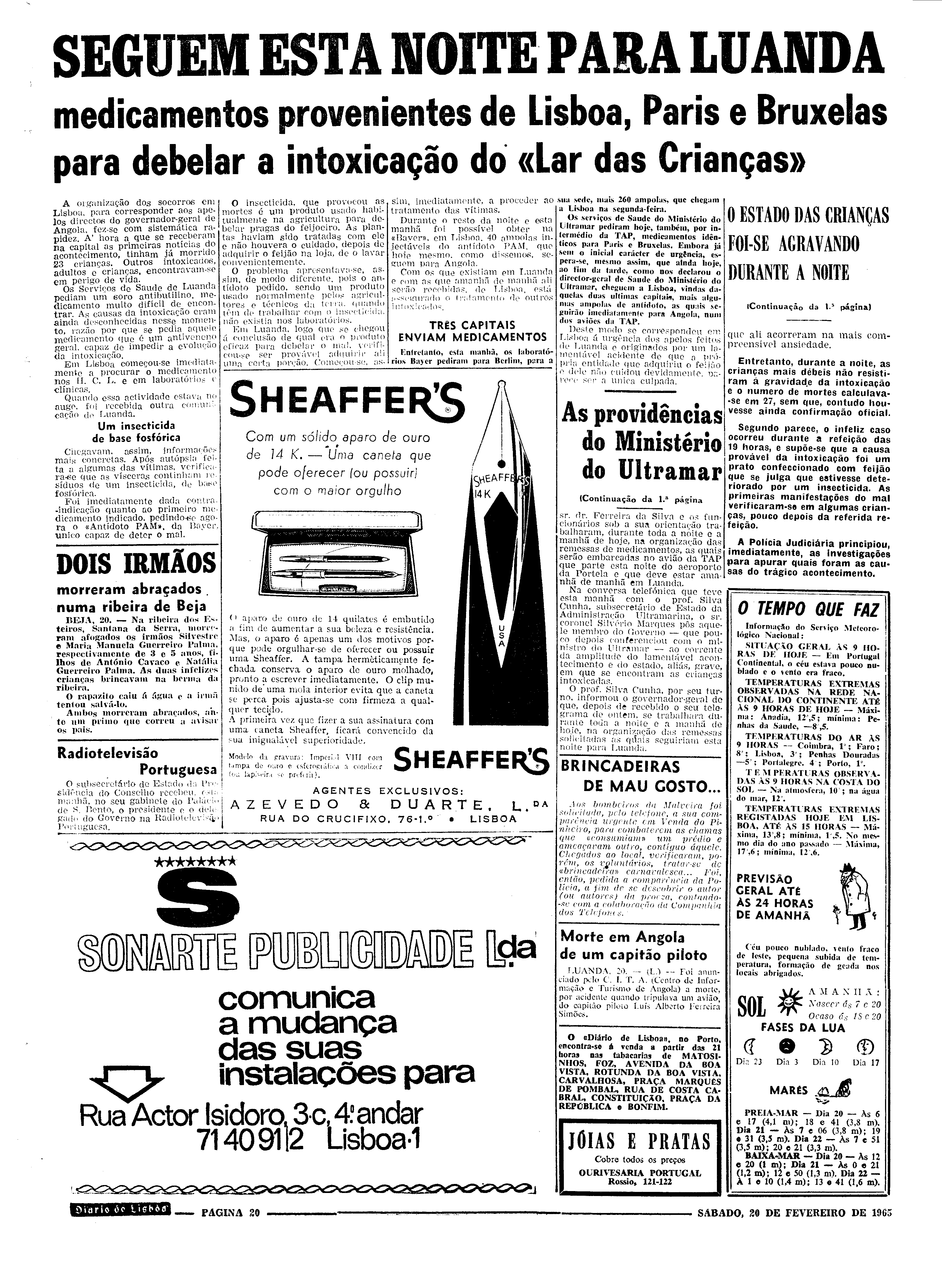 06558.096.19385- pag.20
