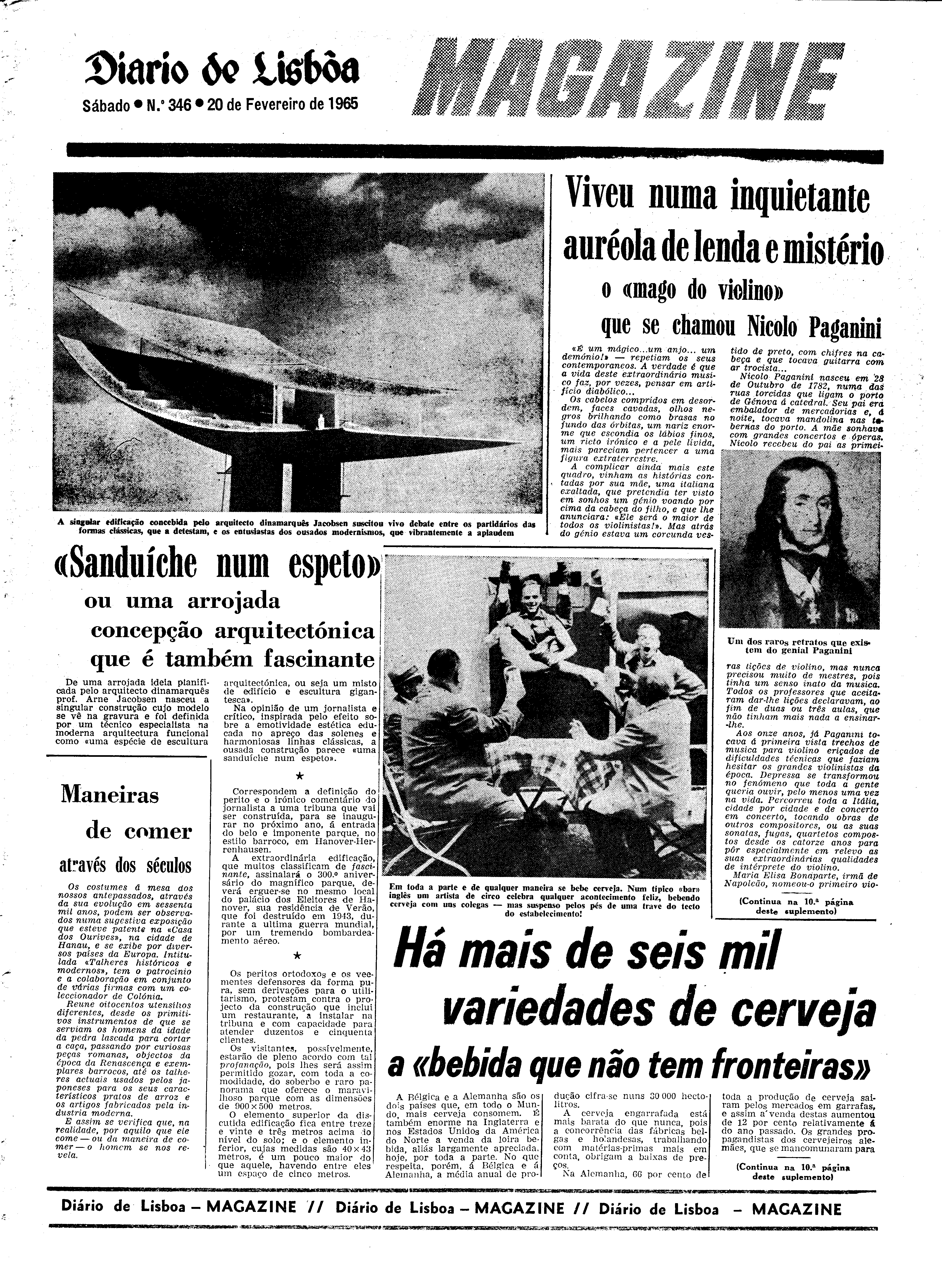 06558.096.19385- pag.21