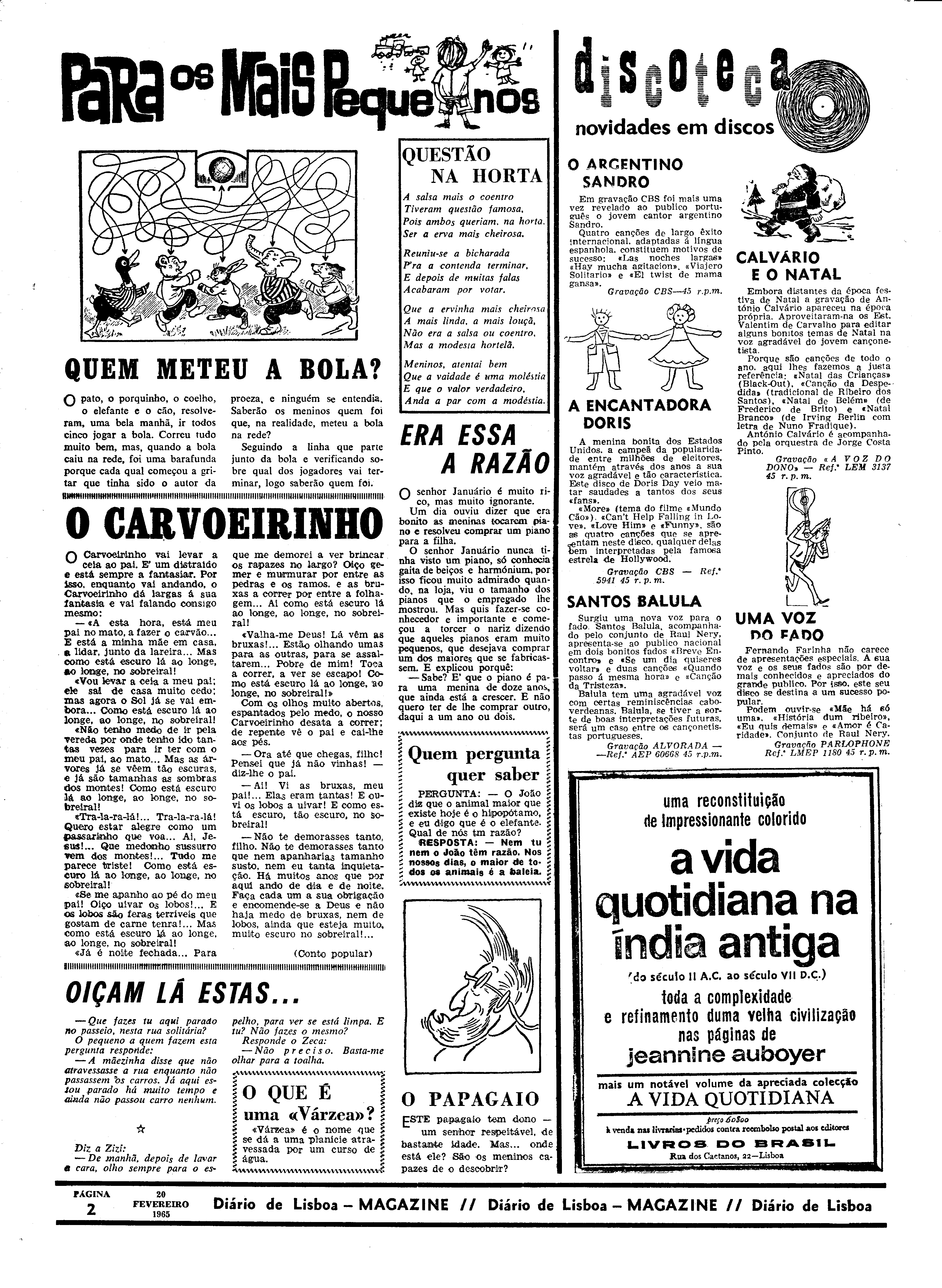 06558.096.19385- pag.22