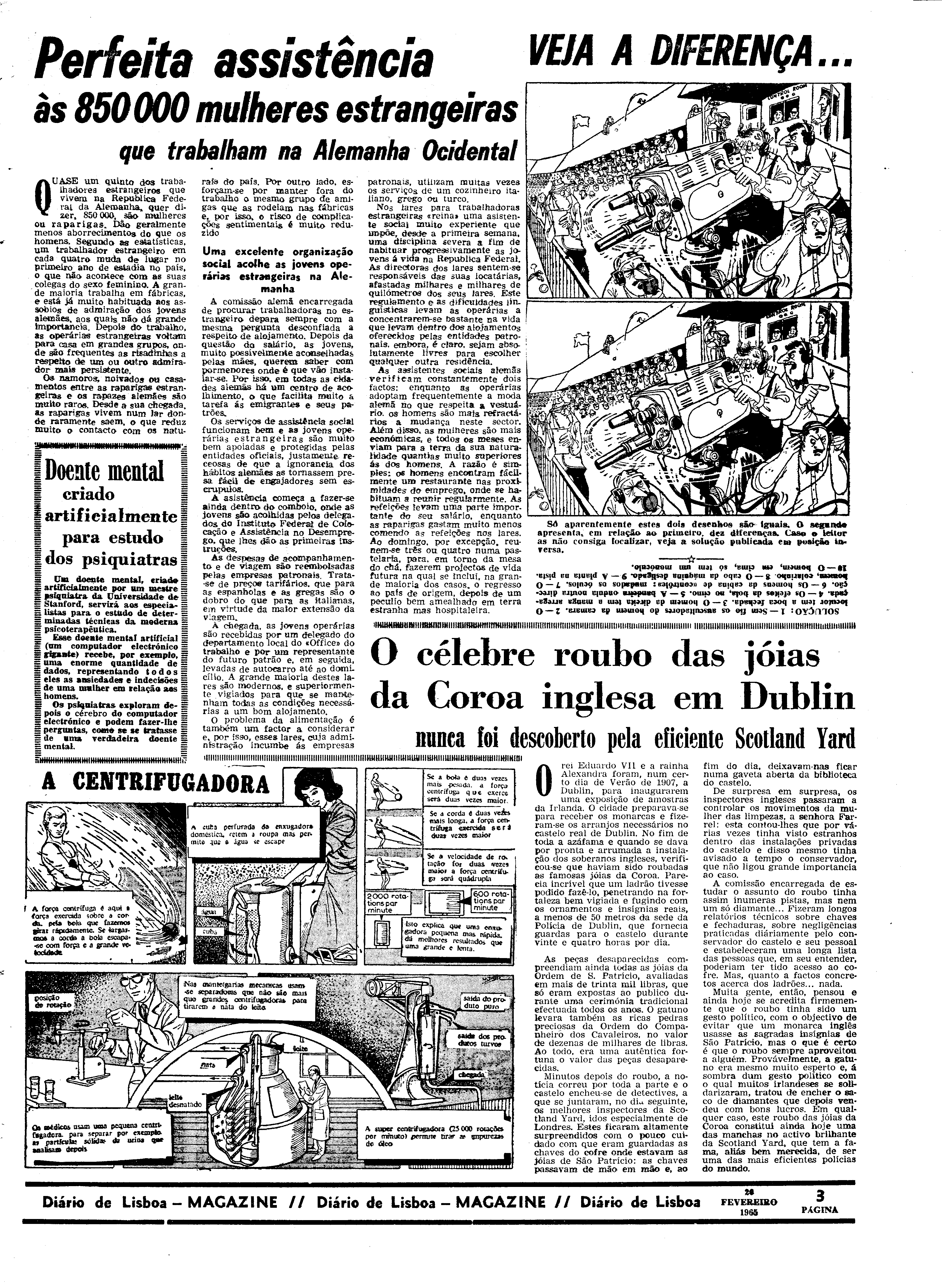 06558.096.19385- pag.23