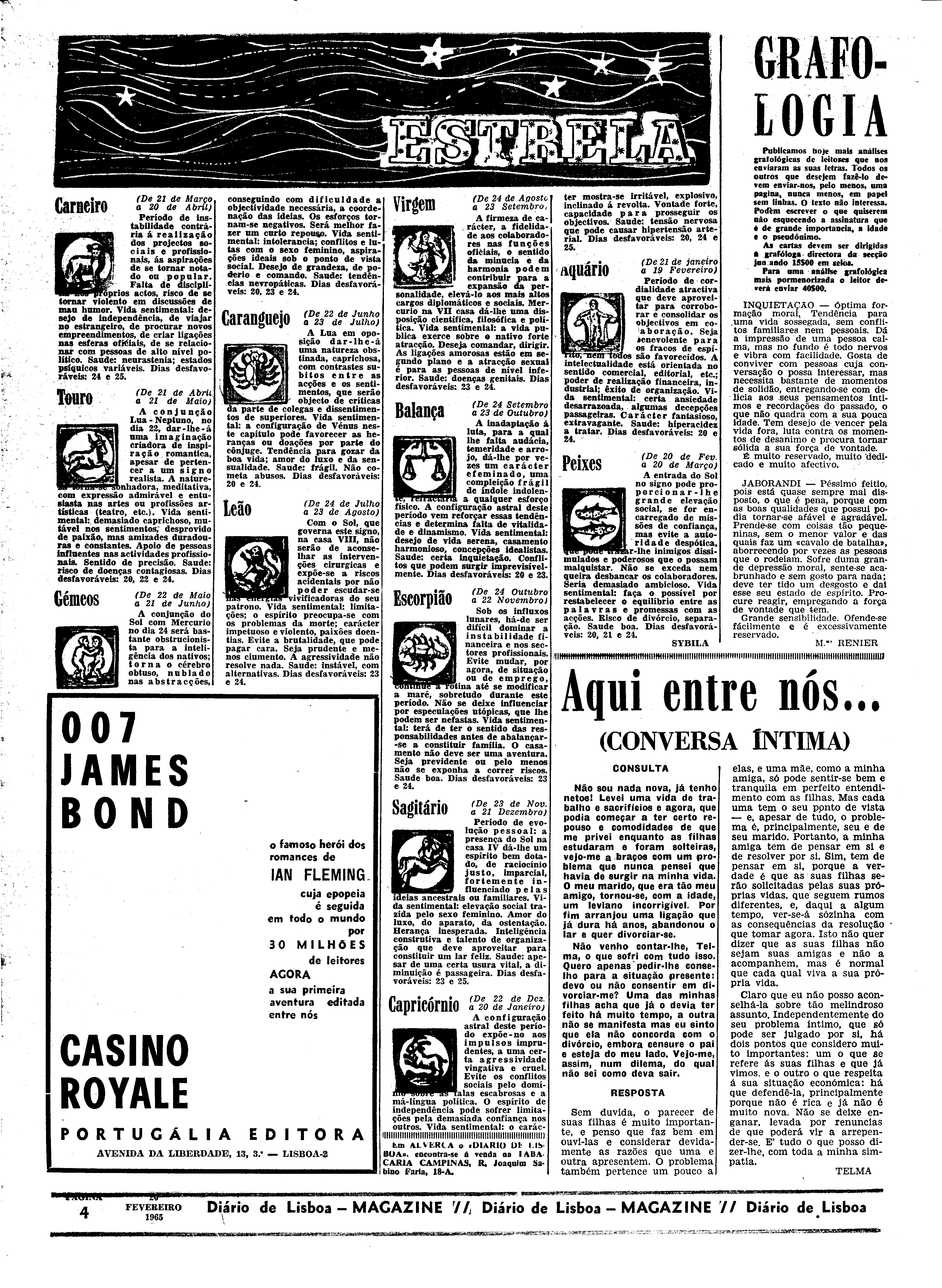 06558.096.19385- pag.24