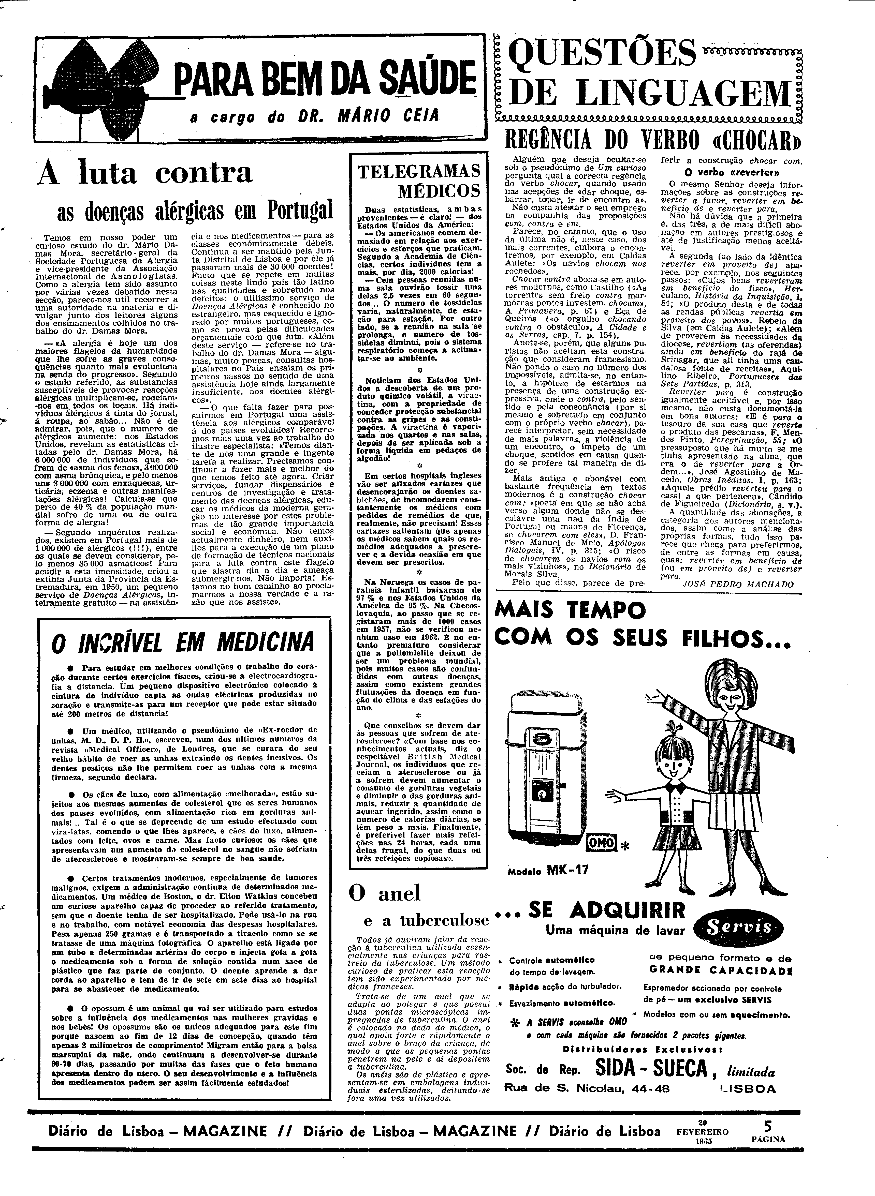 06558.096.19385- pag.25