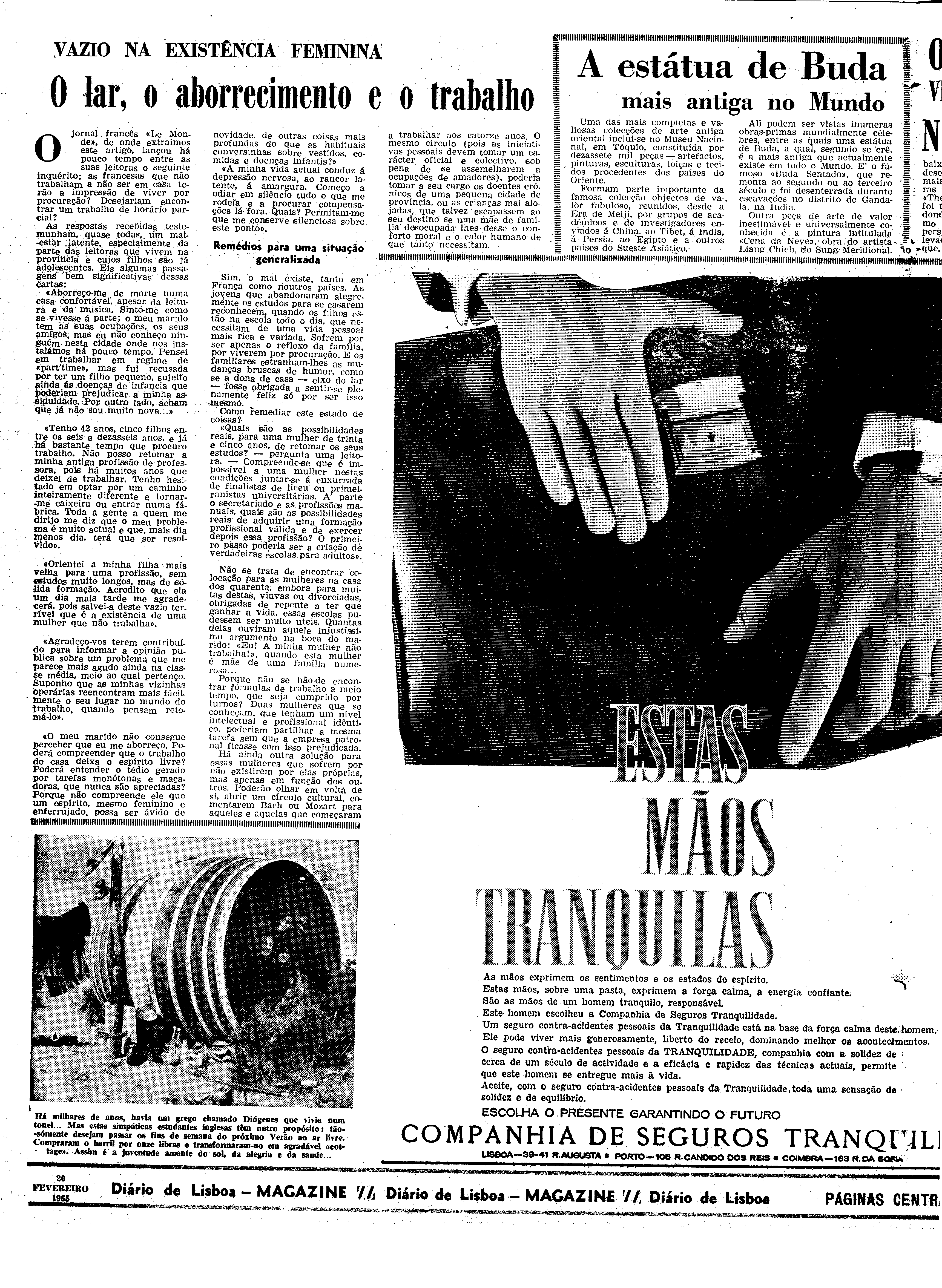 06558.096.19385- pag.26