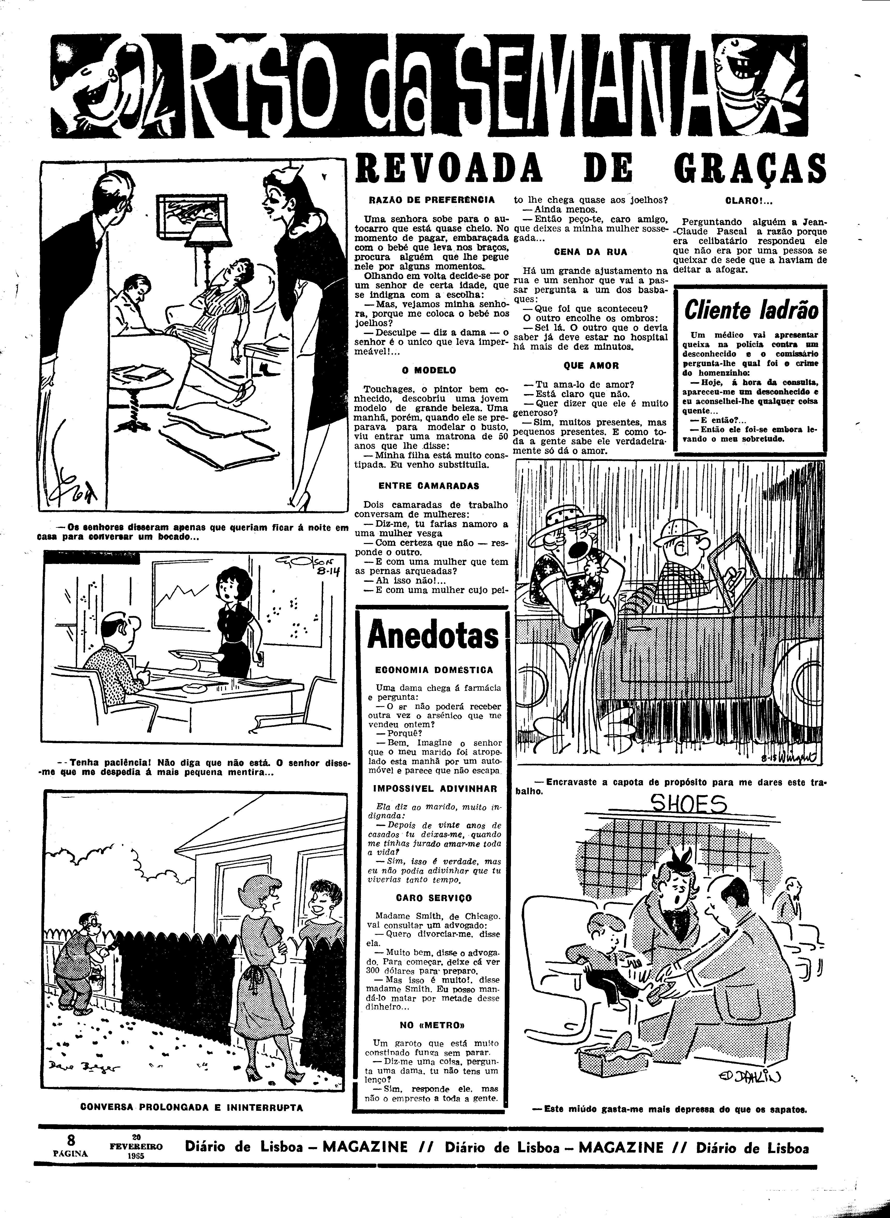 06558.096.19385- pag.28