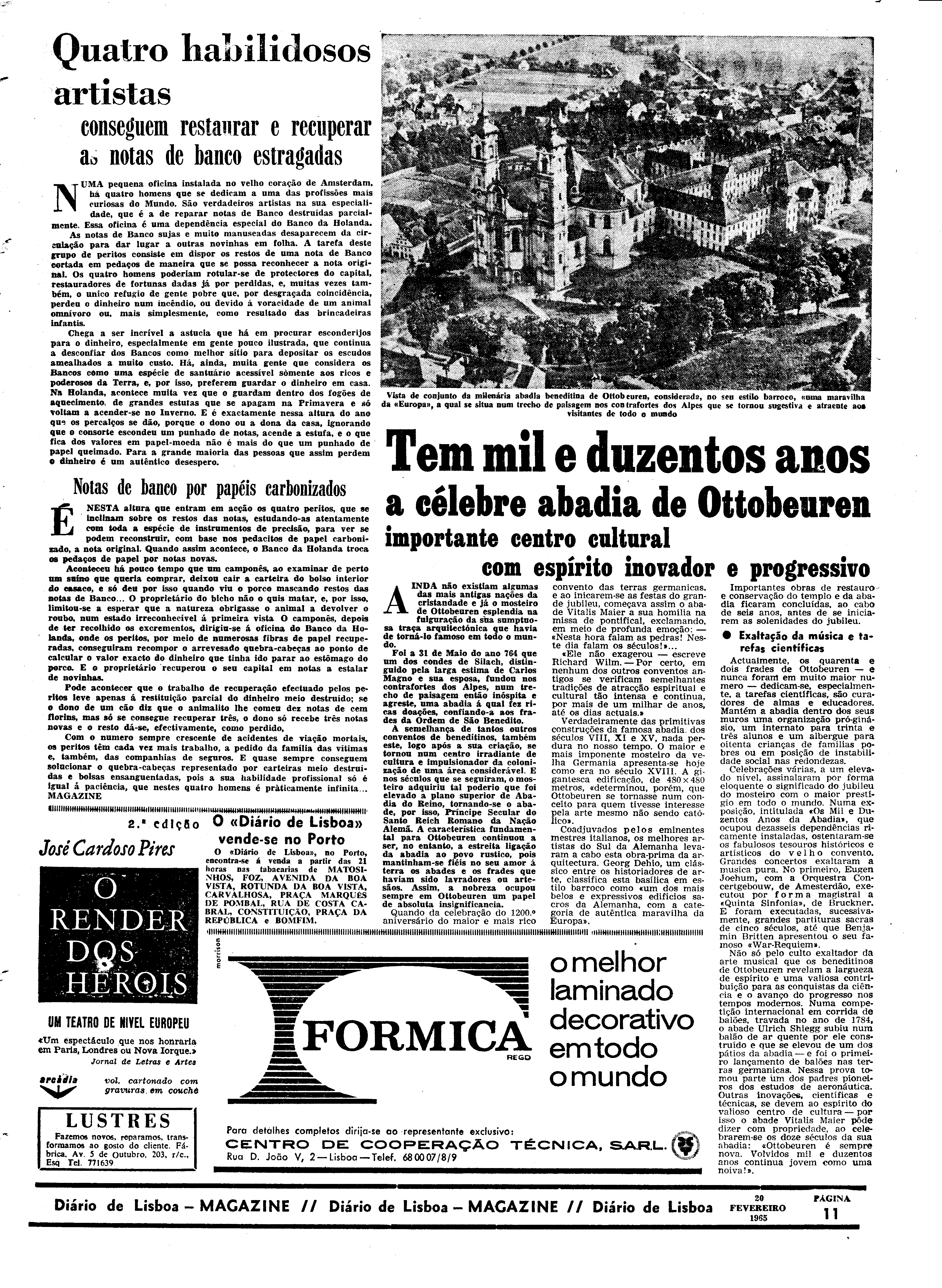 06558.096.19385- pag.31