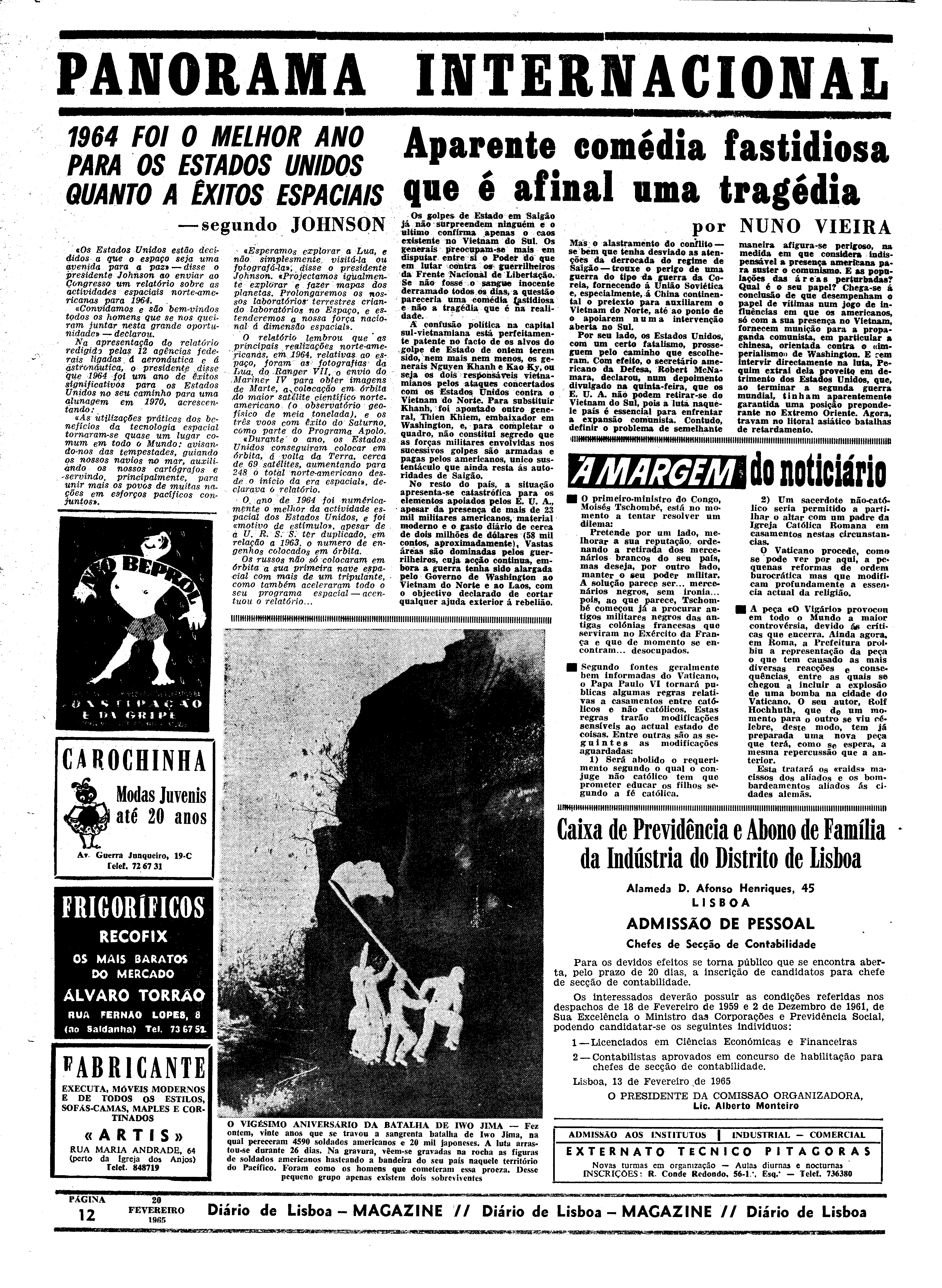 06558.096.19385- pag.32