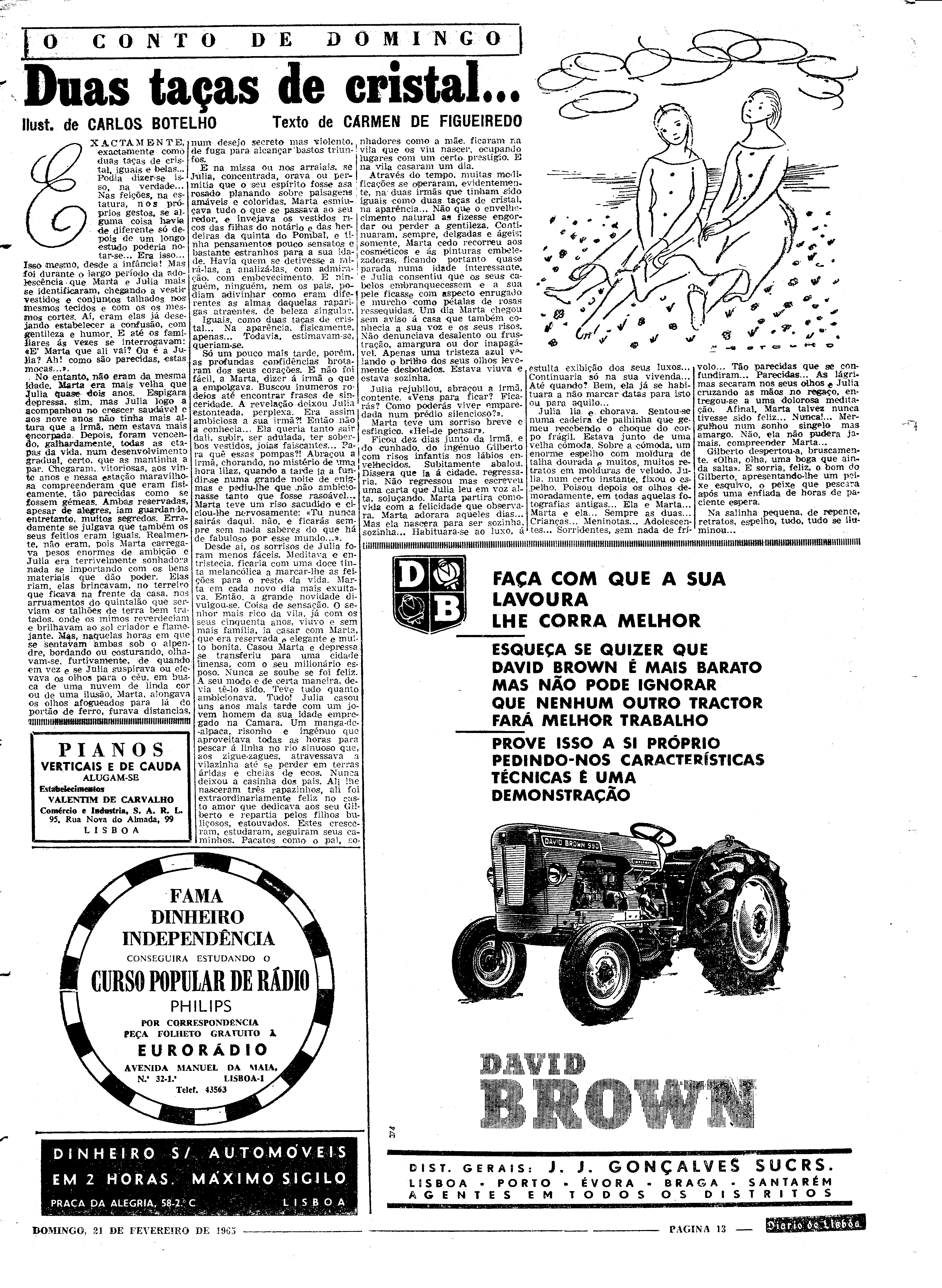 06558.096.19386- pag.13