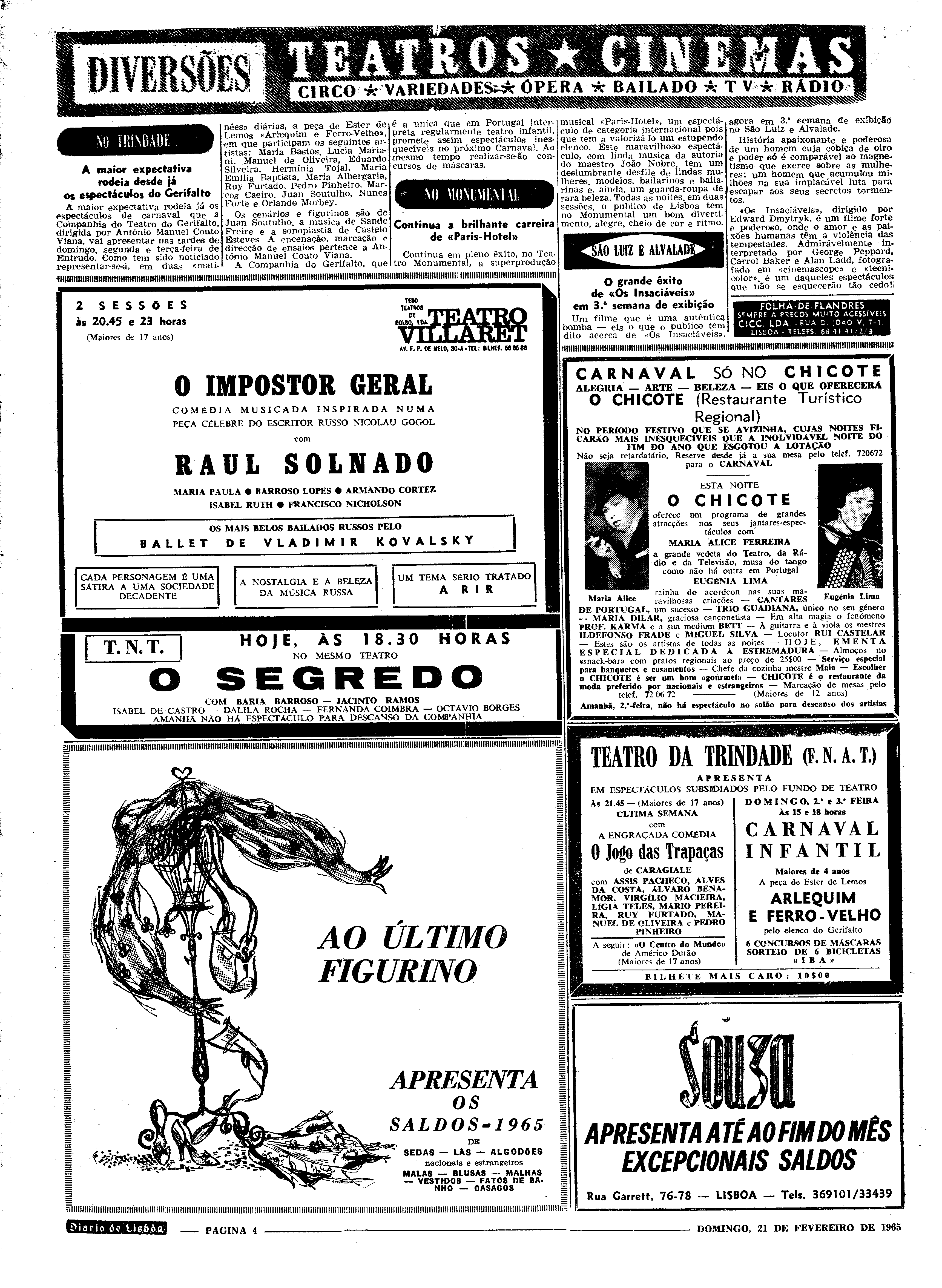 06558.096.19387- pag.4