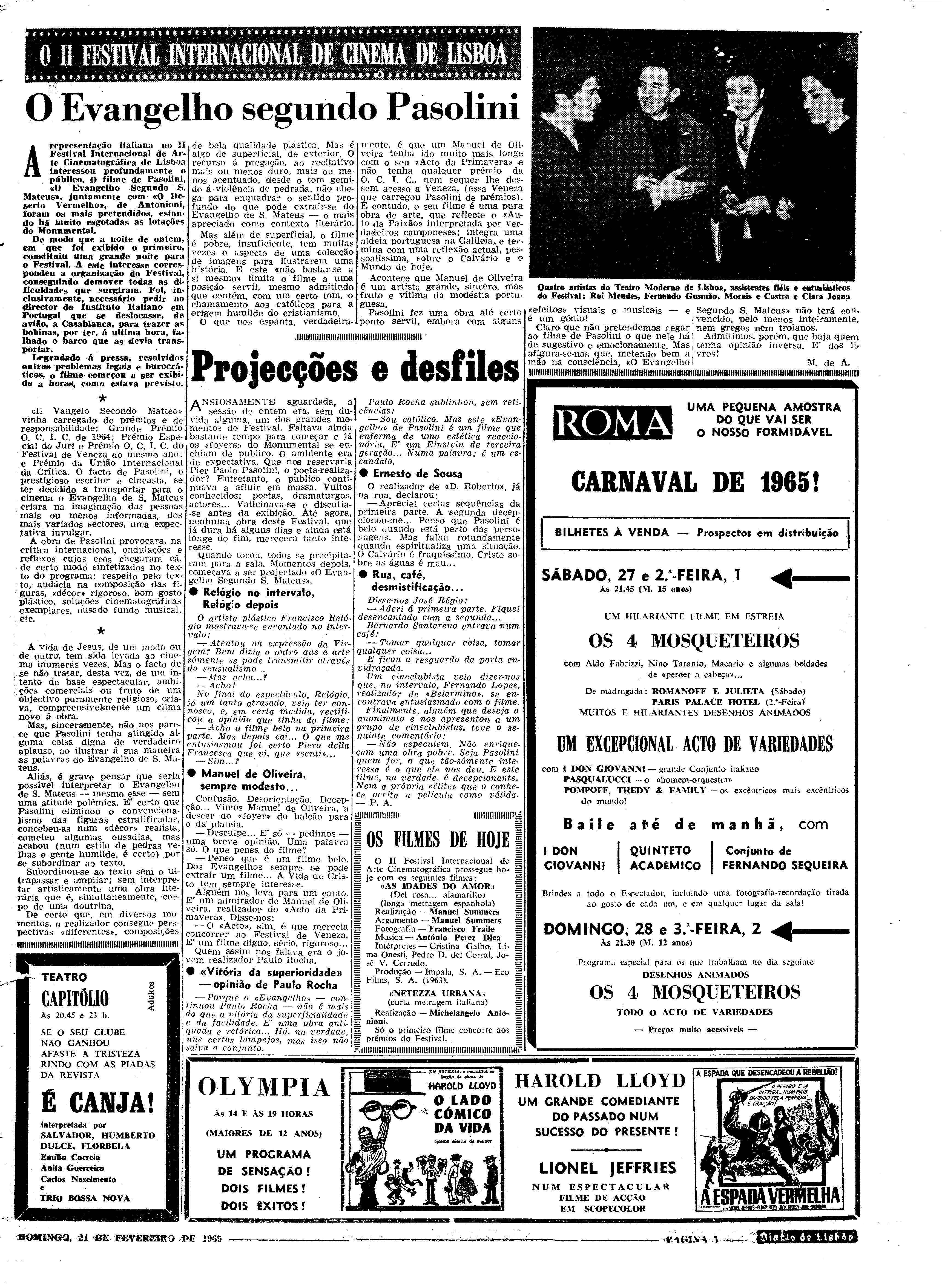 06558.096.19387- pag.5