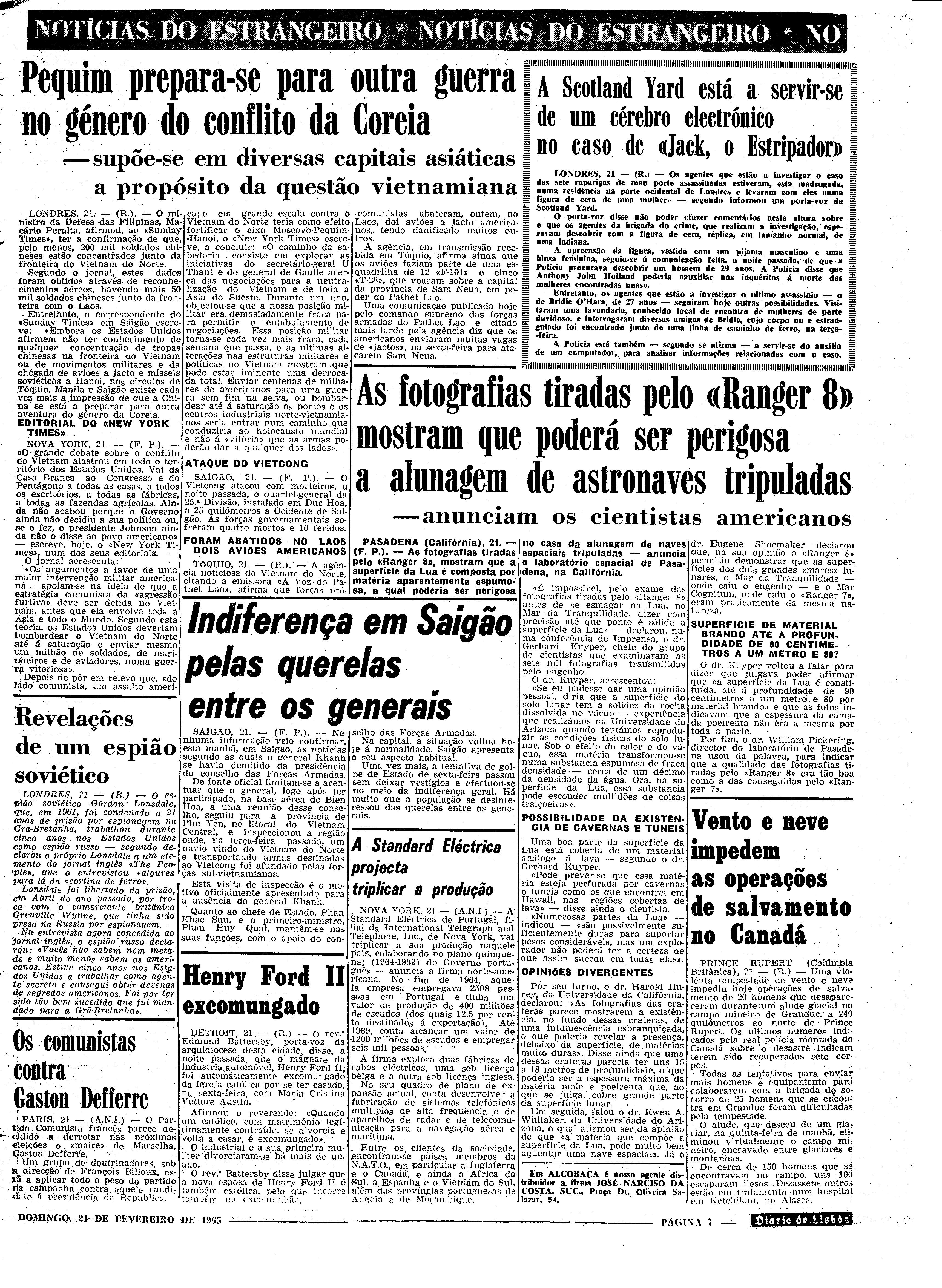 06558.096.19387- pag.7