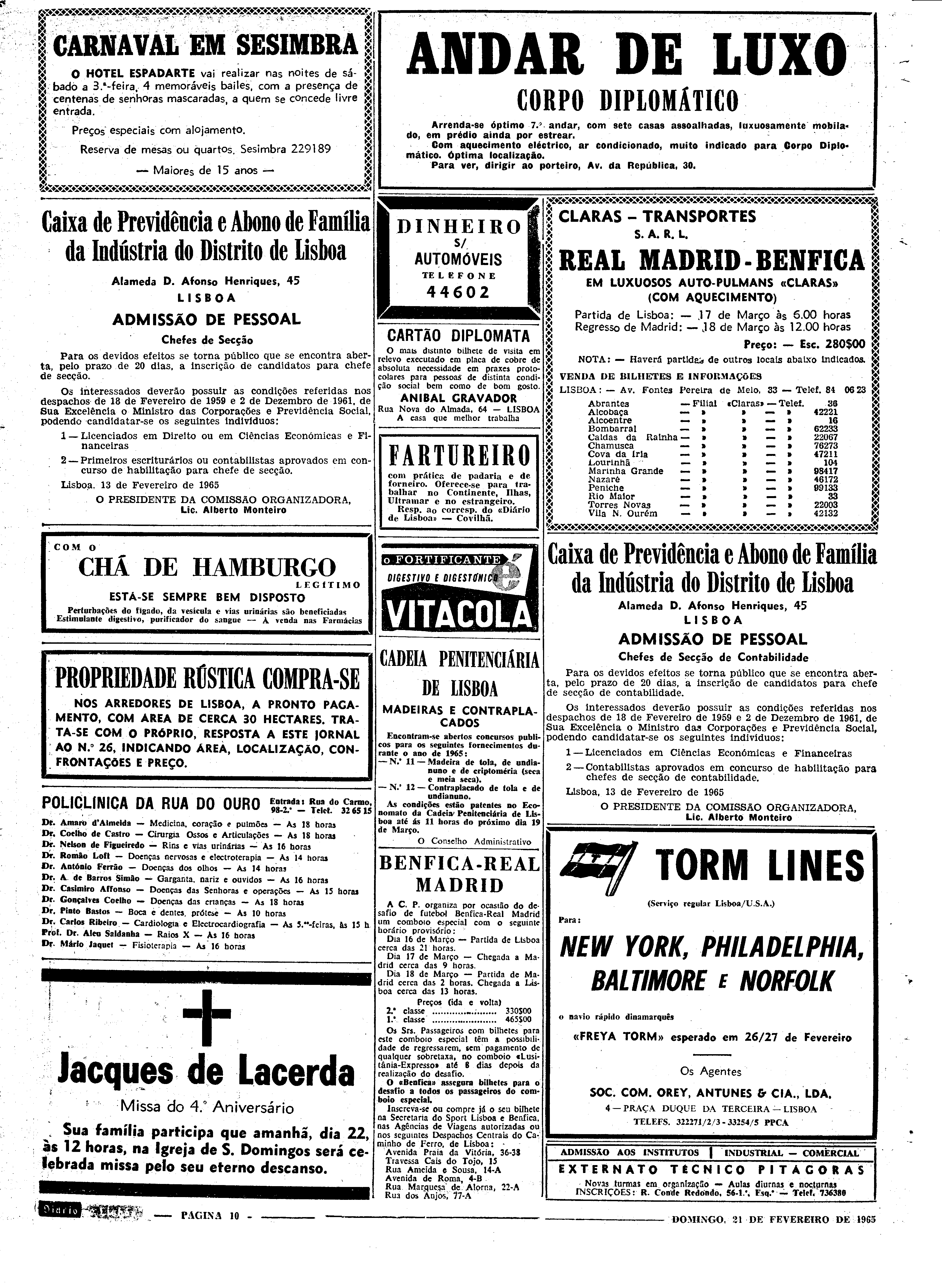 06558.096.19387- pag.10