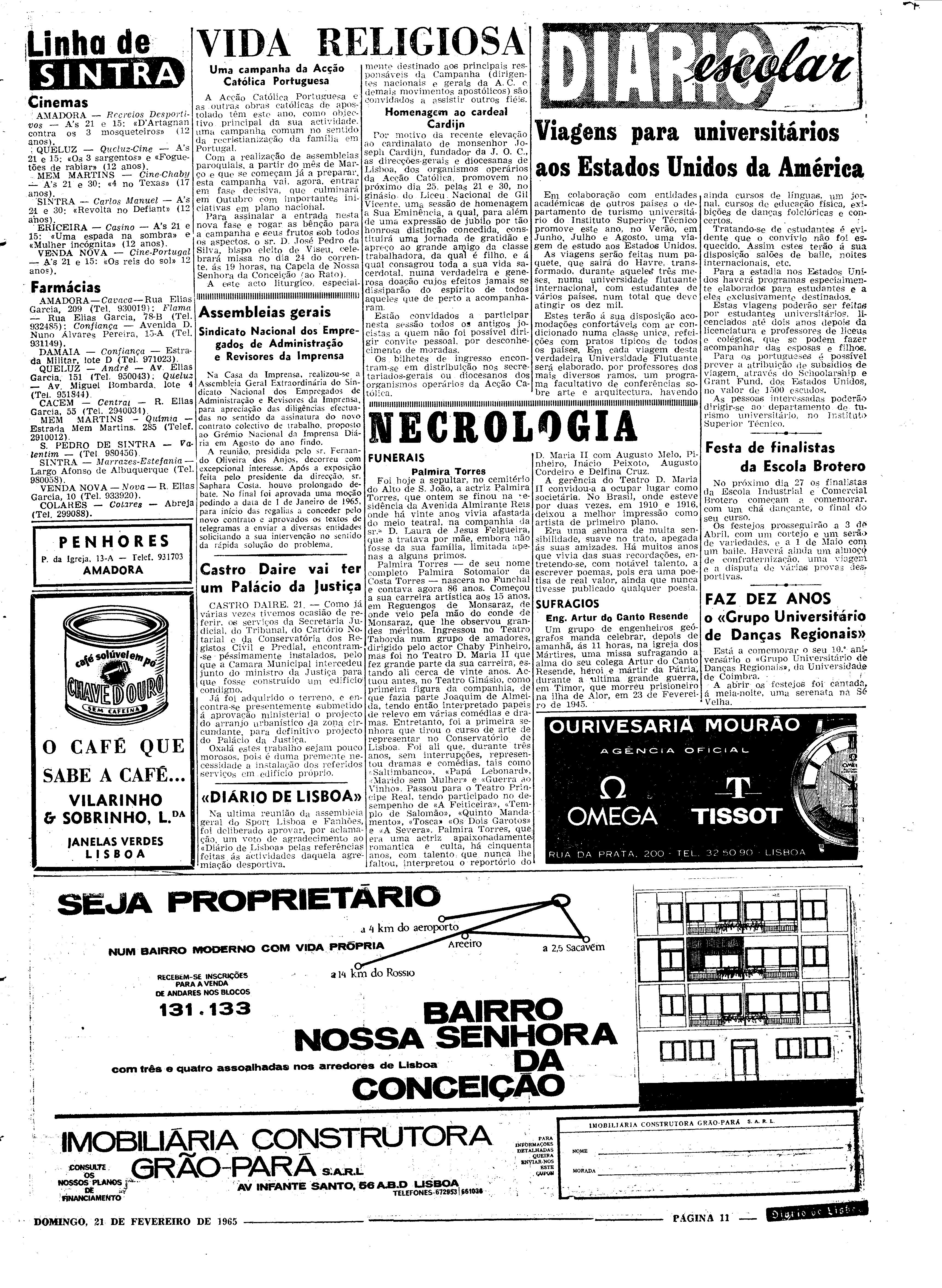 06558.096.19387- pag.11
