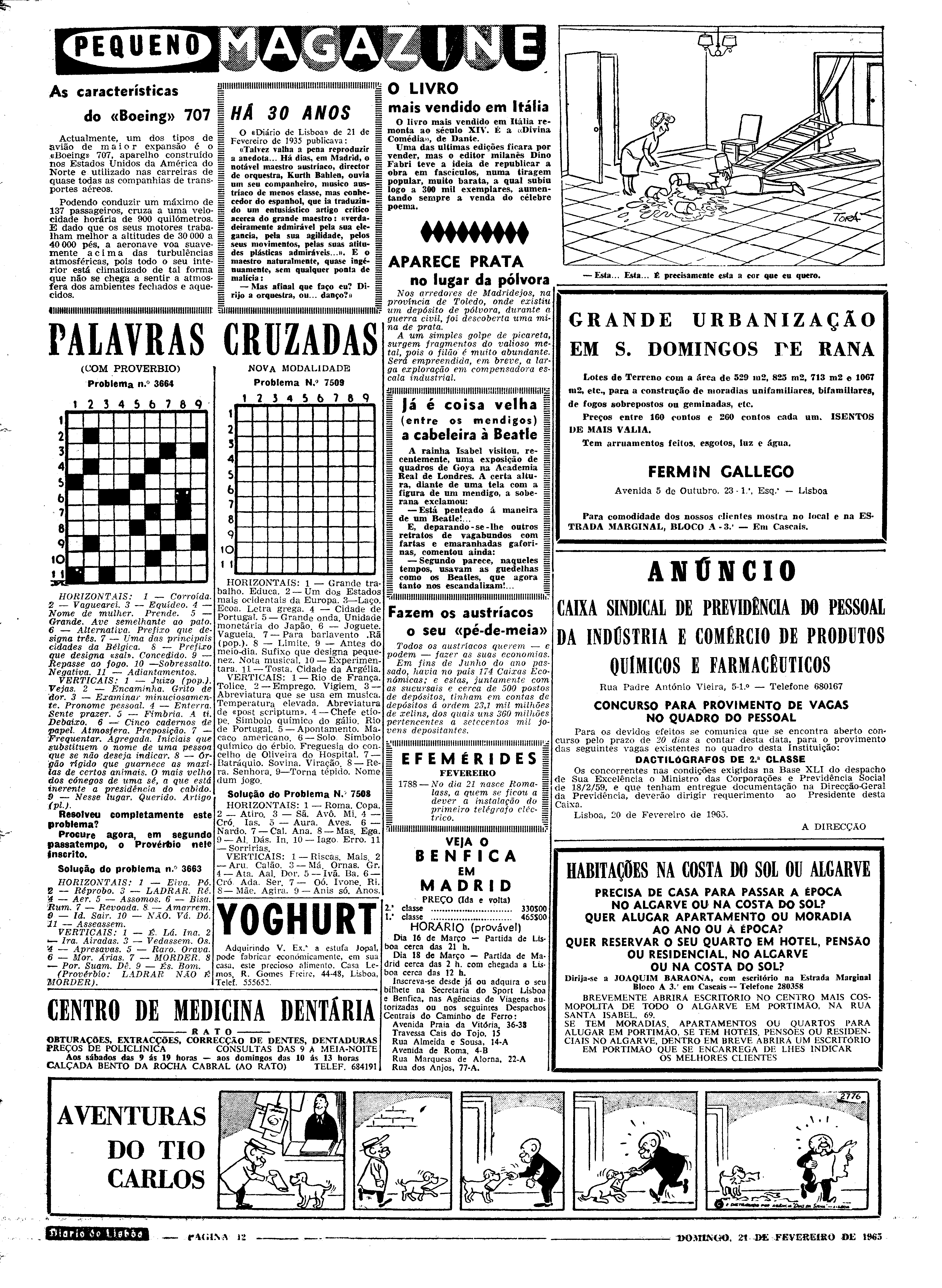 06558.096.19387- pag.12
