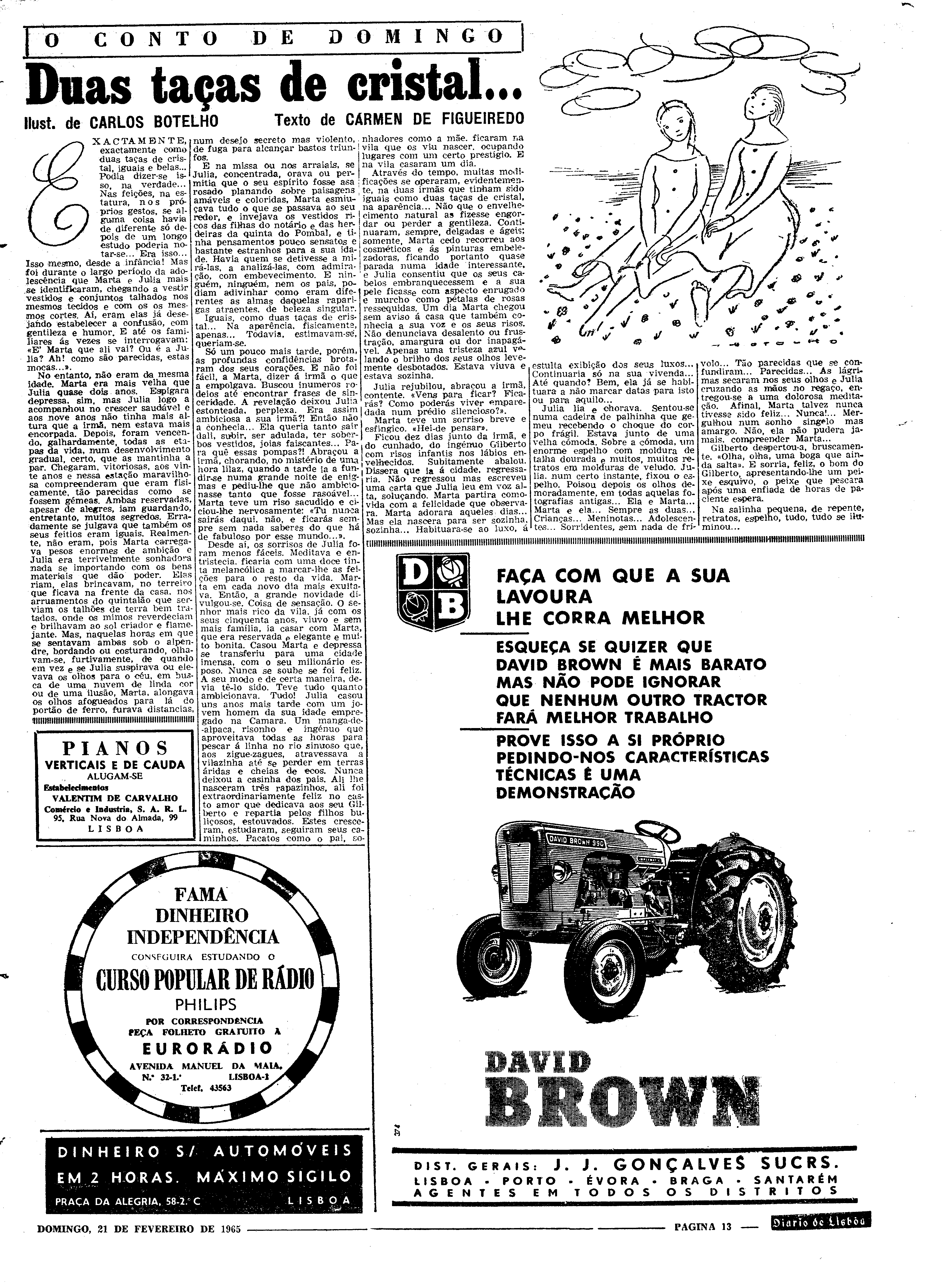 06558.096.19387- pag.13