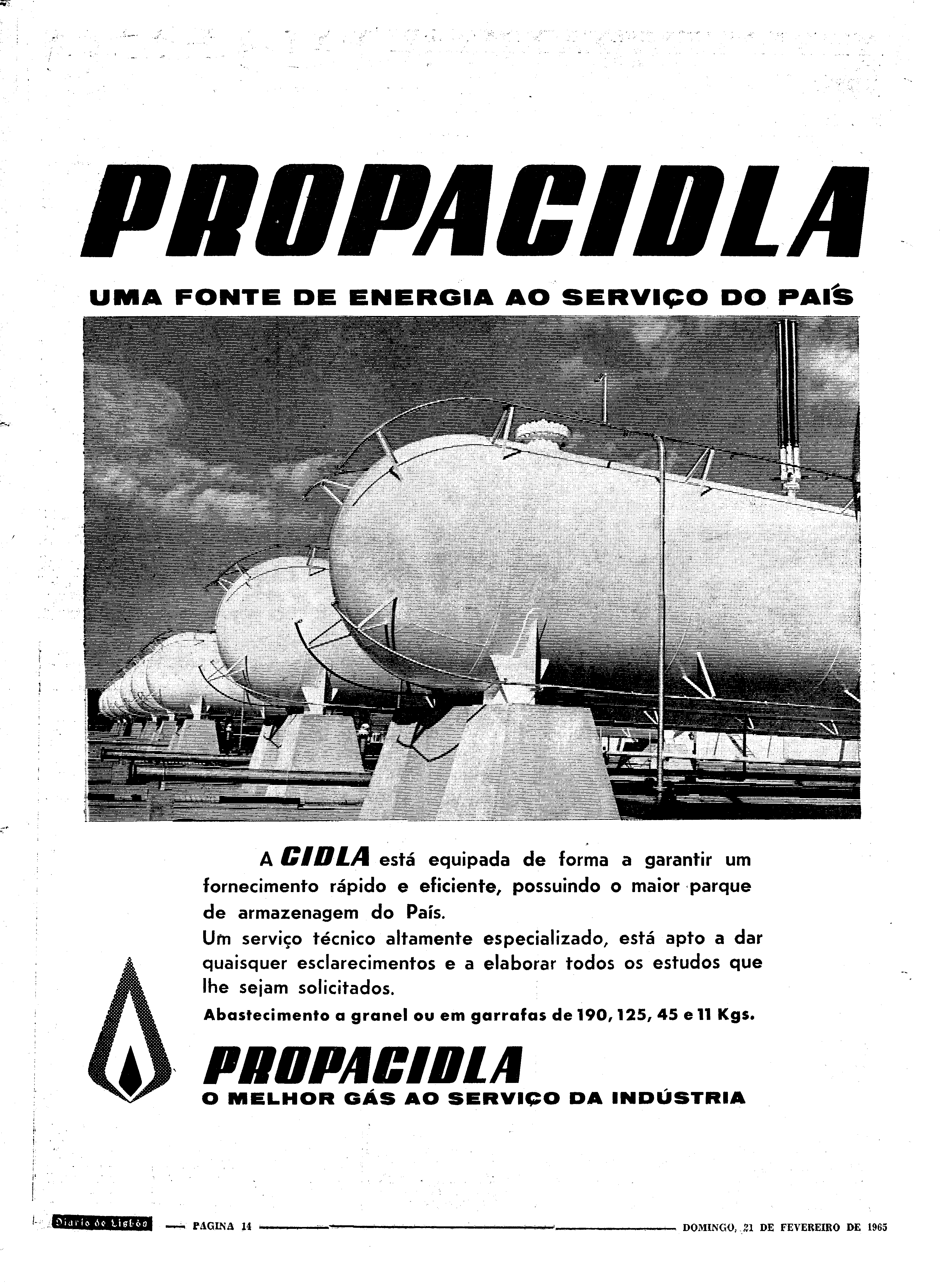 06558.096.19387- pag.14