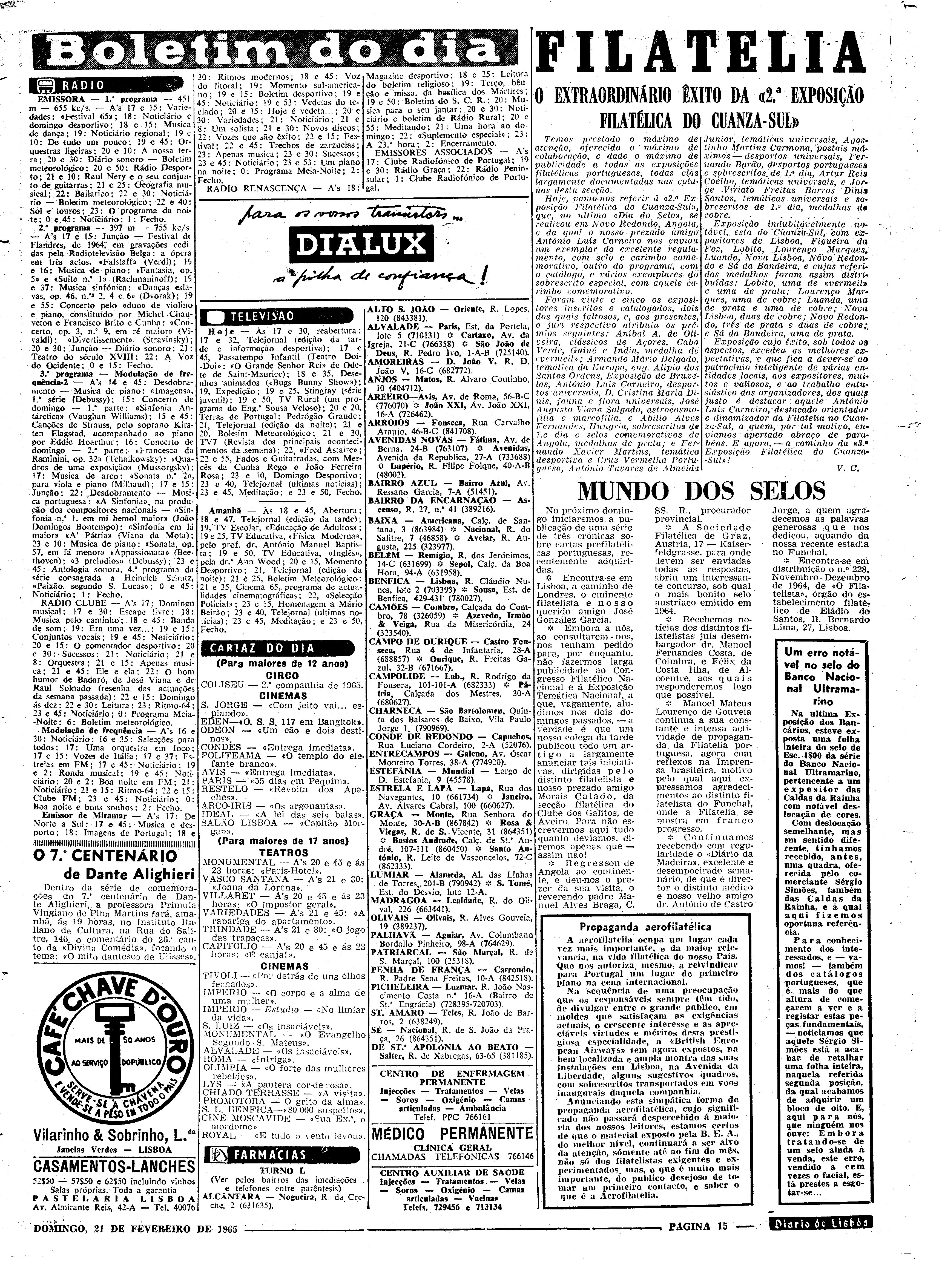 06558.096.19387- pag.15