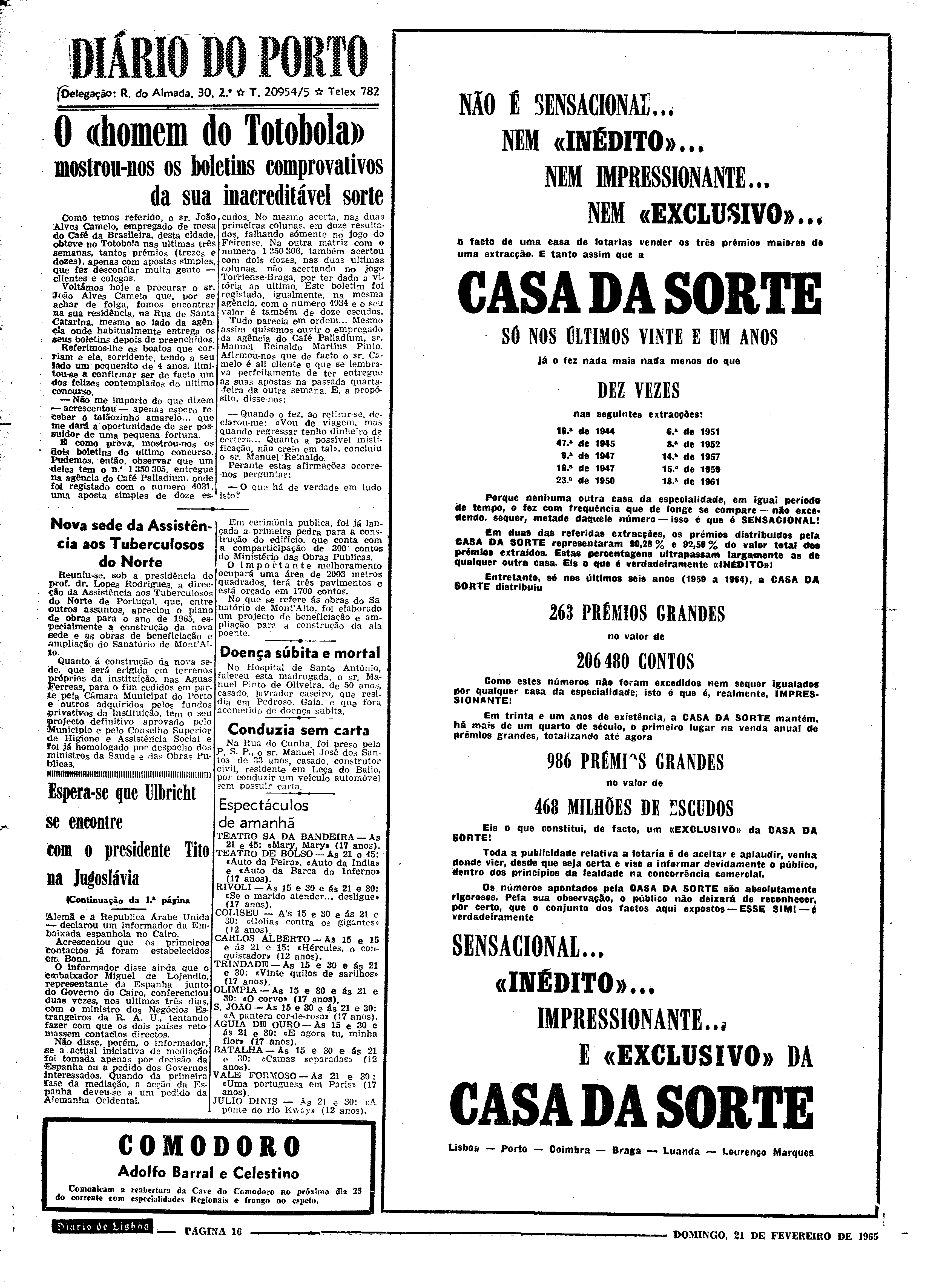 06558.096.19387- pag.16