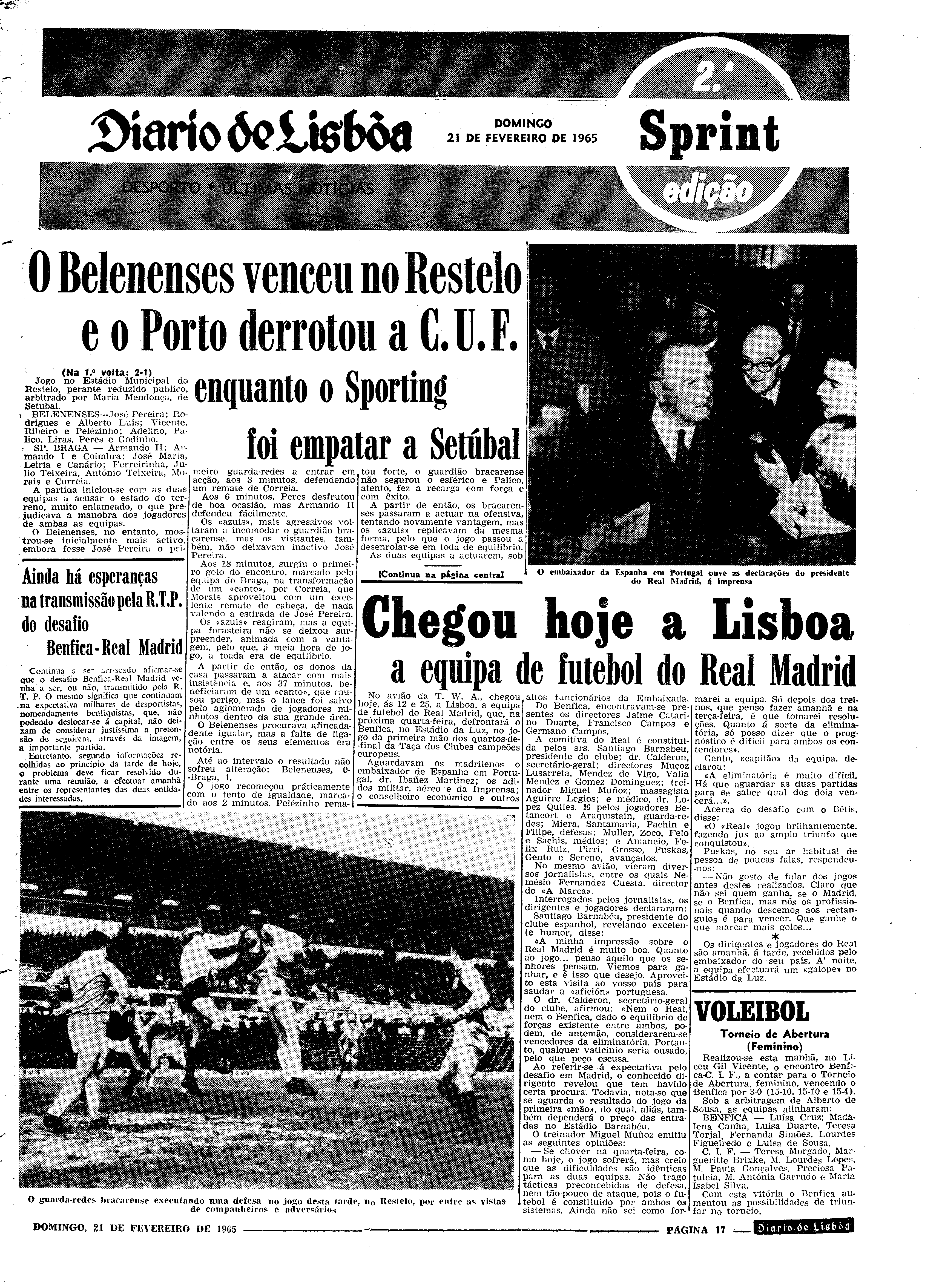 06558.096.19387- pag.17